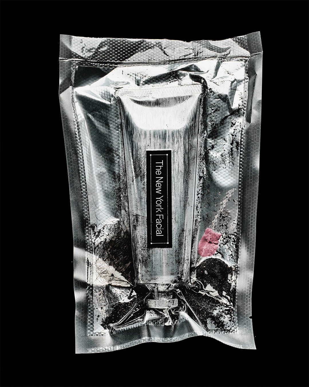 NIOD (NYC)_Sam Nicklin_2.jpg