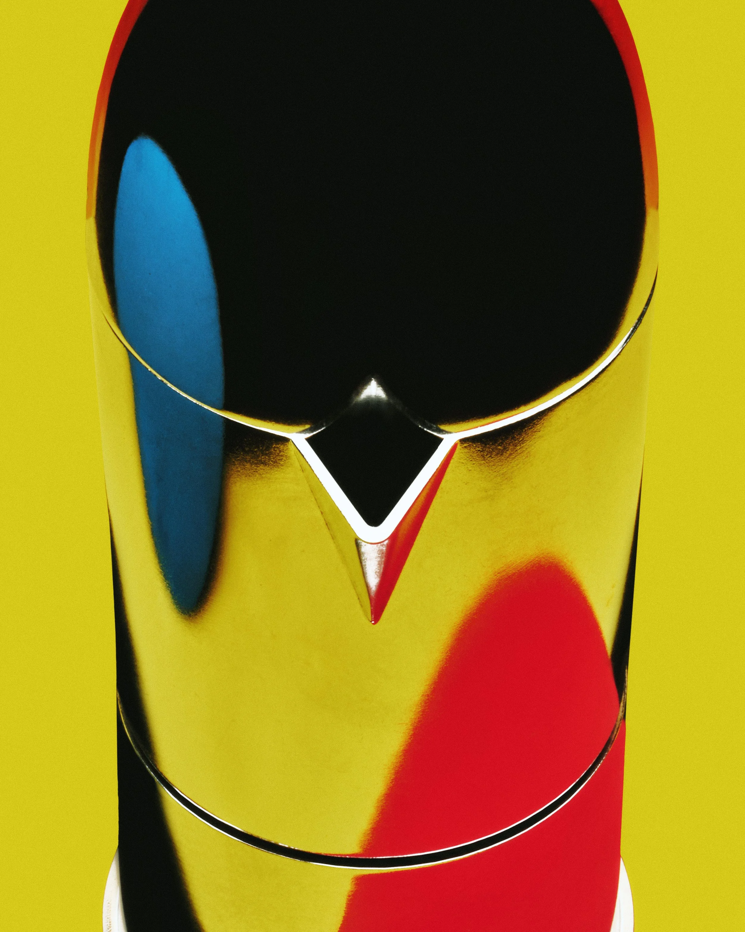 Alessi_Sam Nicklin_13.jpg
