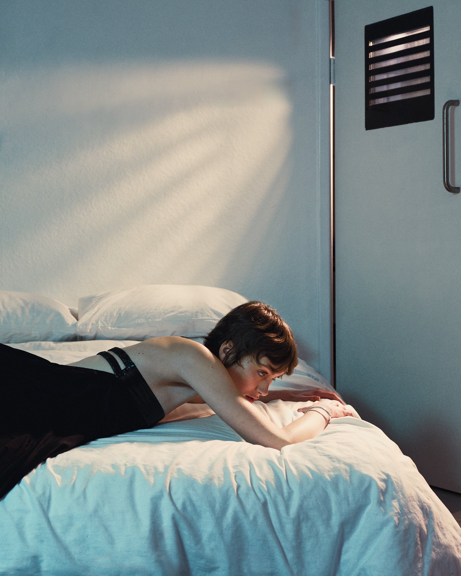 Purgatory_Emily White_11.jpg