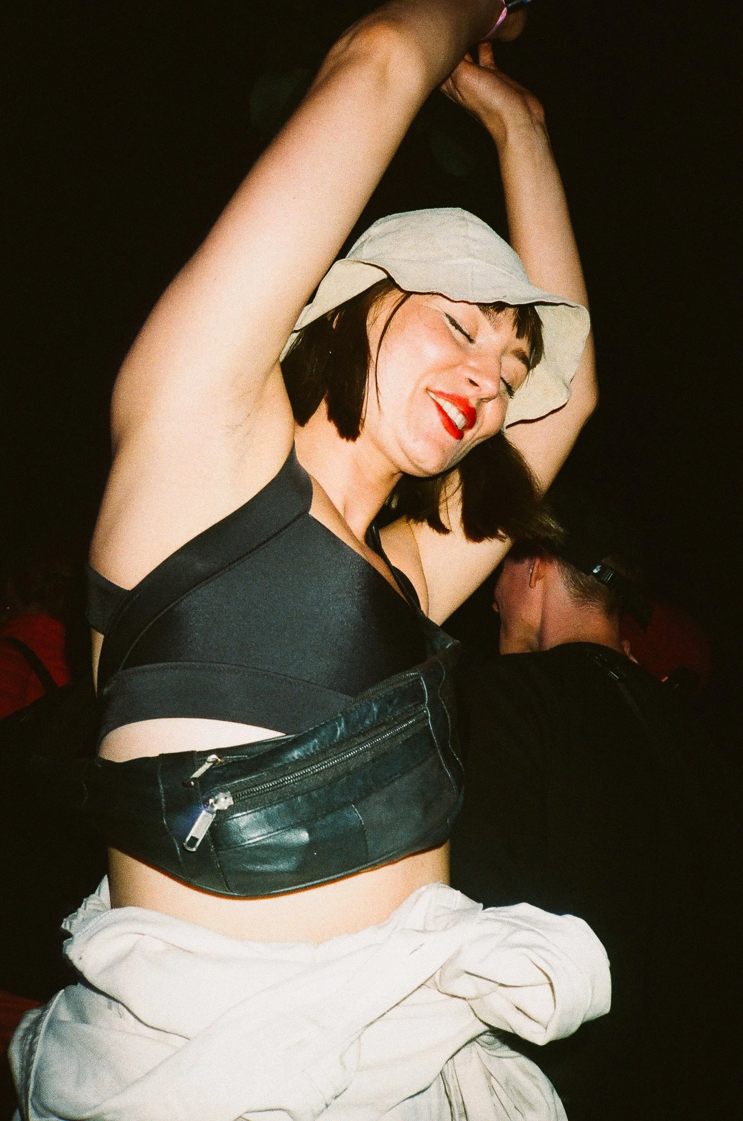 City Kids_Lou Jasmine_48.jpg