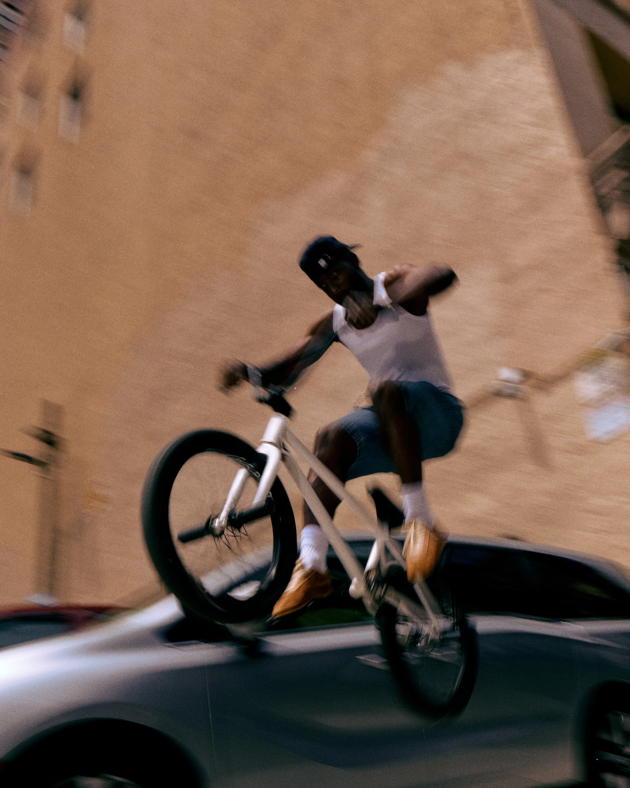 Chad_Seb Barros_1.jpg