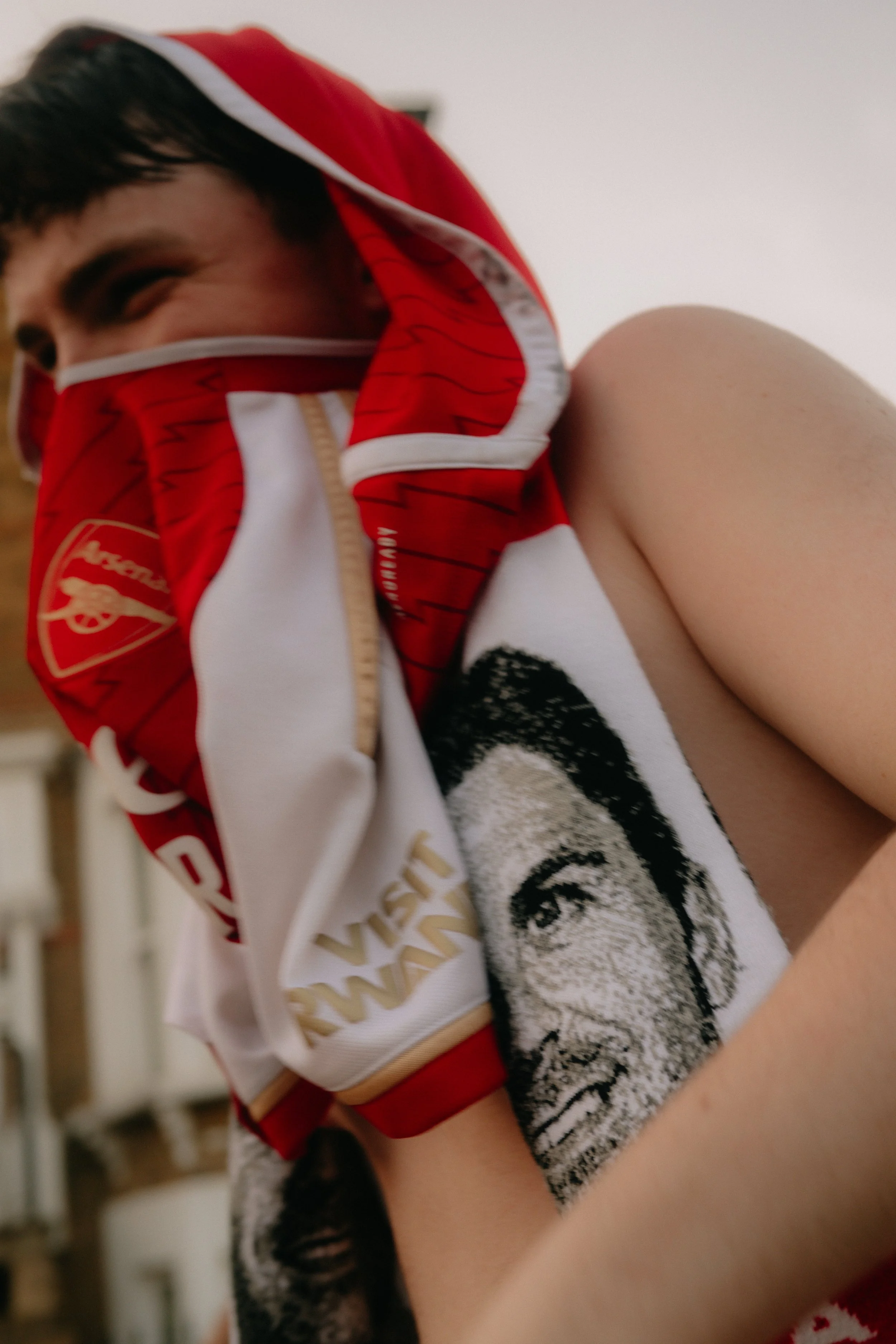 Arsenal Through & Through_Lou Jasmine 280526_DSC_1022.jpg