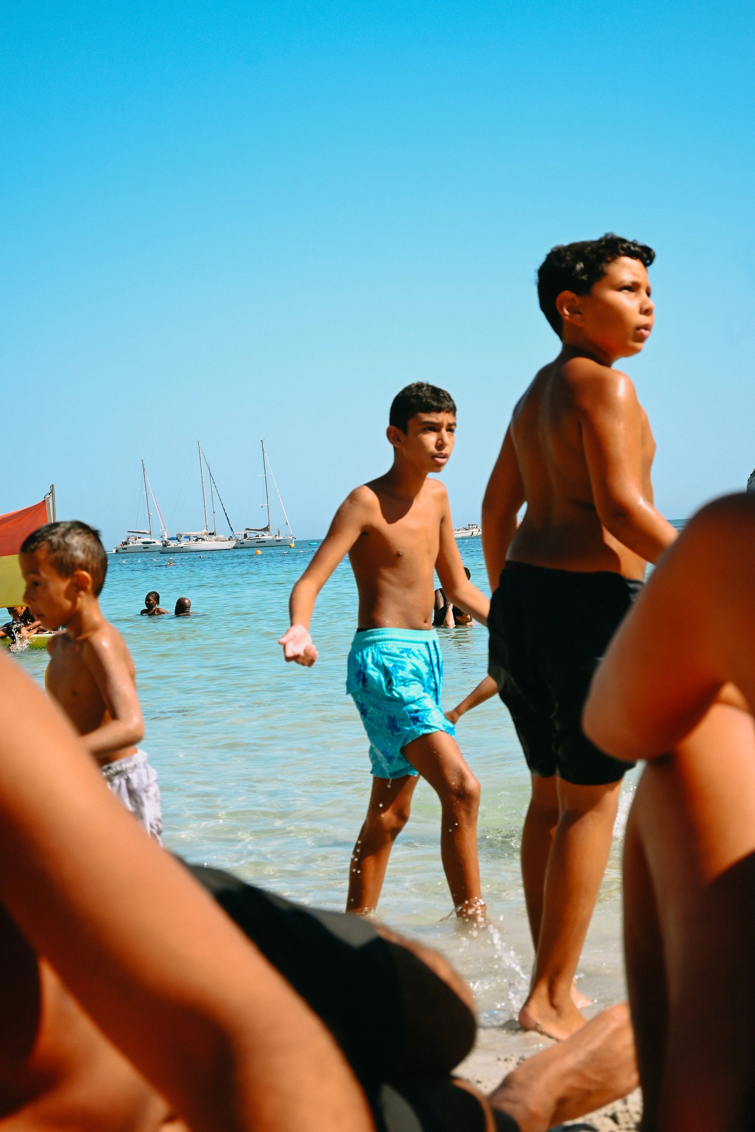 Travel Moments_Lou Jasmine_3.jpg