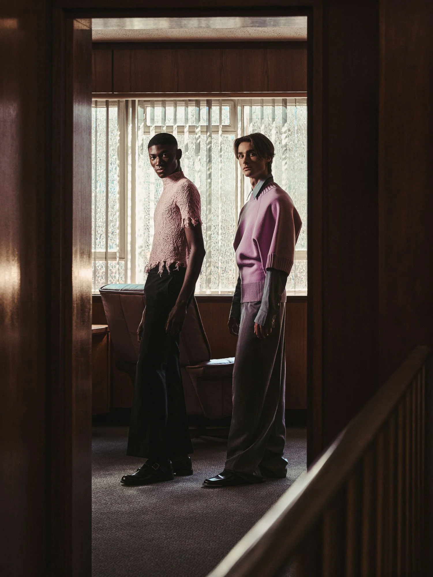 Yung Magazine 'High Frequency'_Emily White_1.jpg