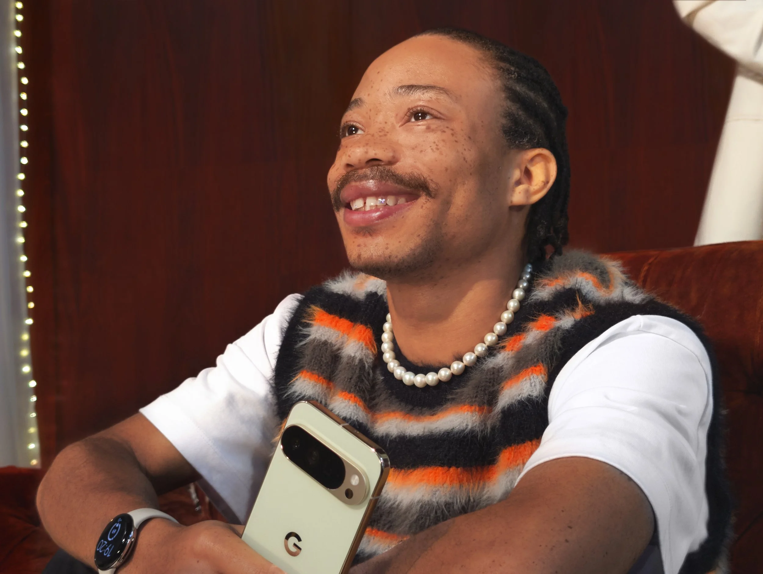 Google Pixel XMAS25_Poppy Thorpe_3.jpg