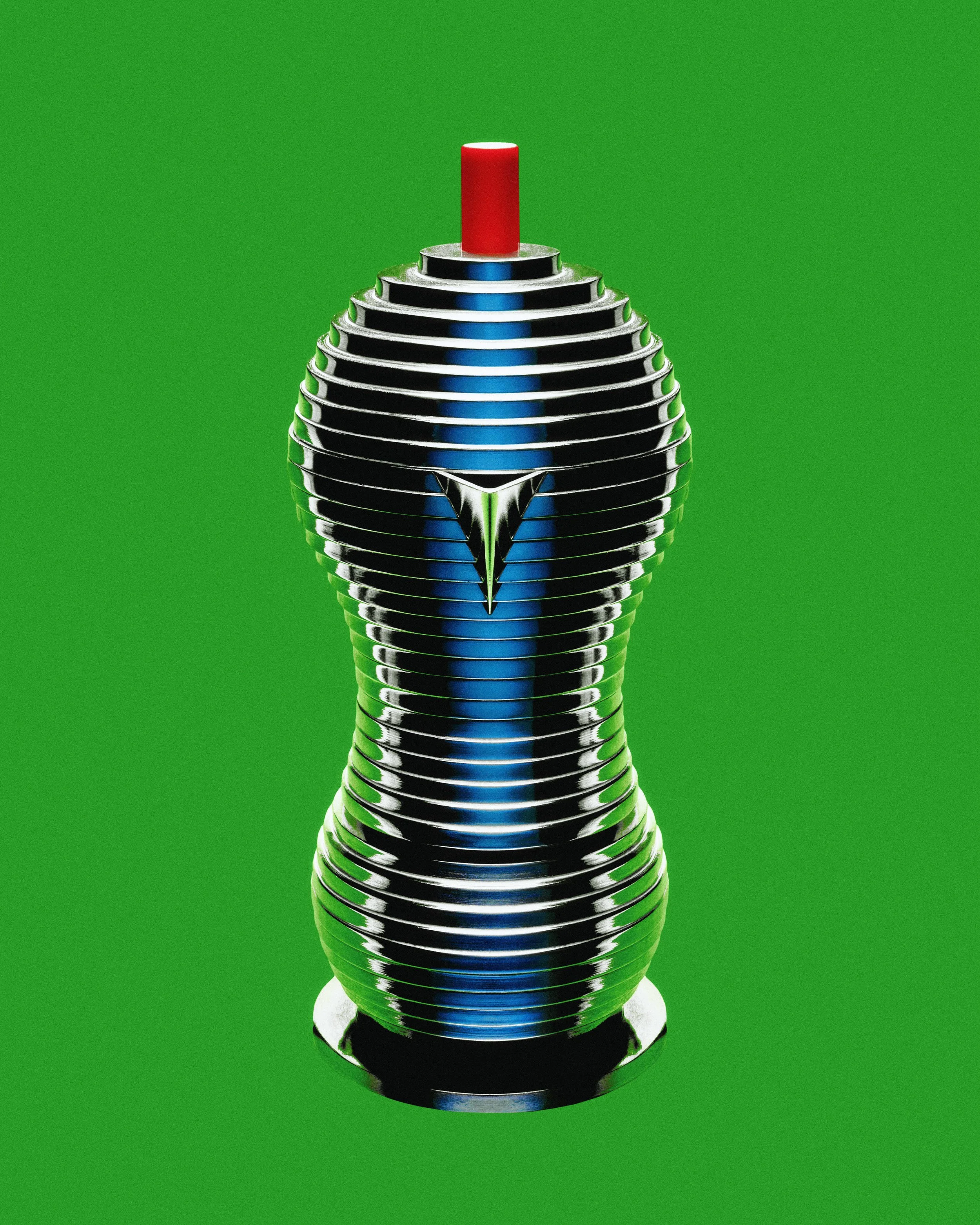 Alessi_Sam Nicklin_5.jpg