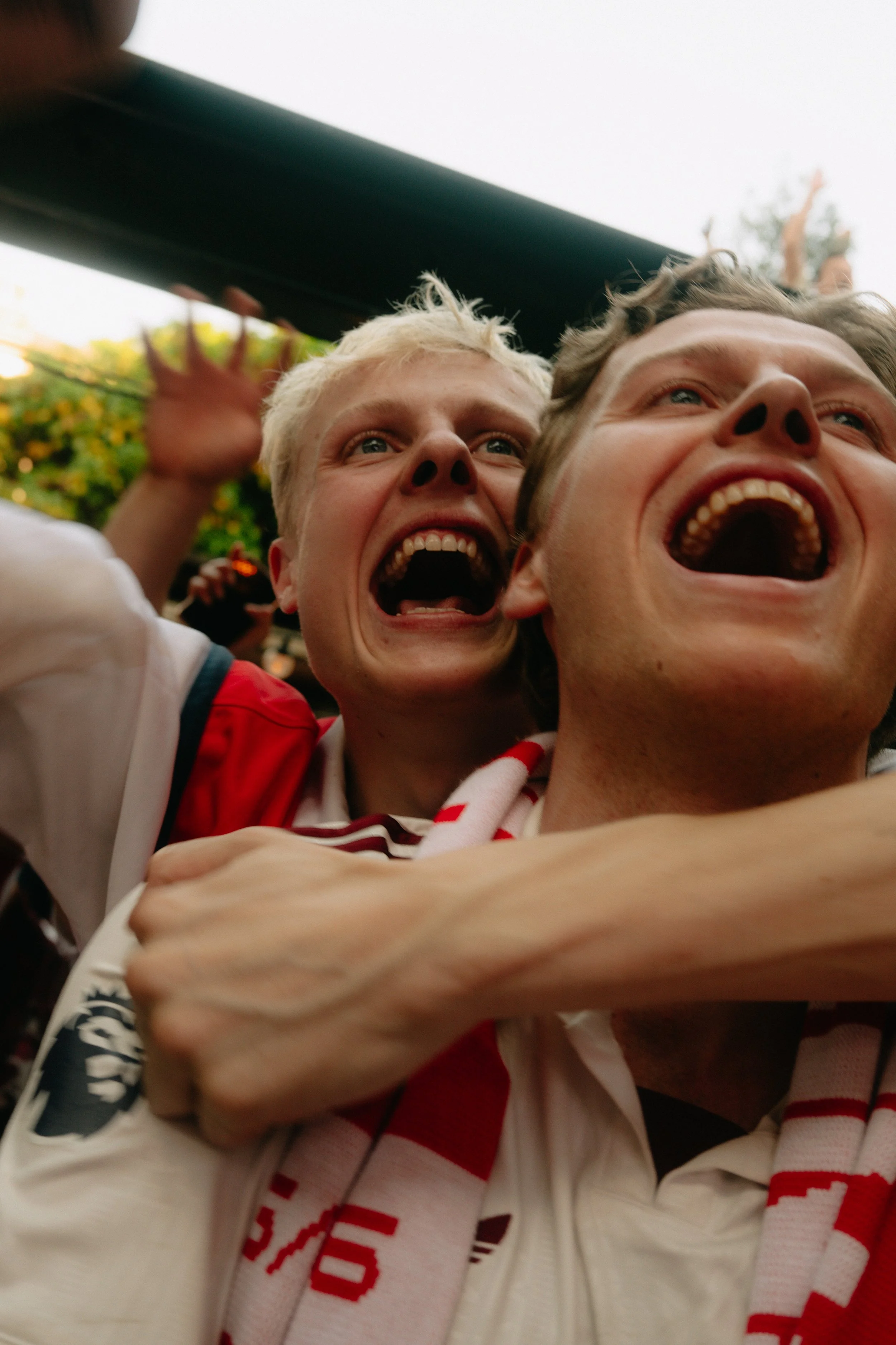 Arsenal Through & Through_Lou Jasmine 280526_DSC_0934.jpg