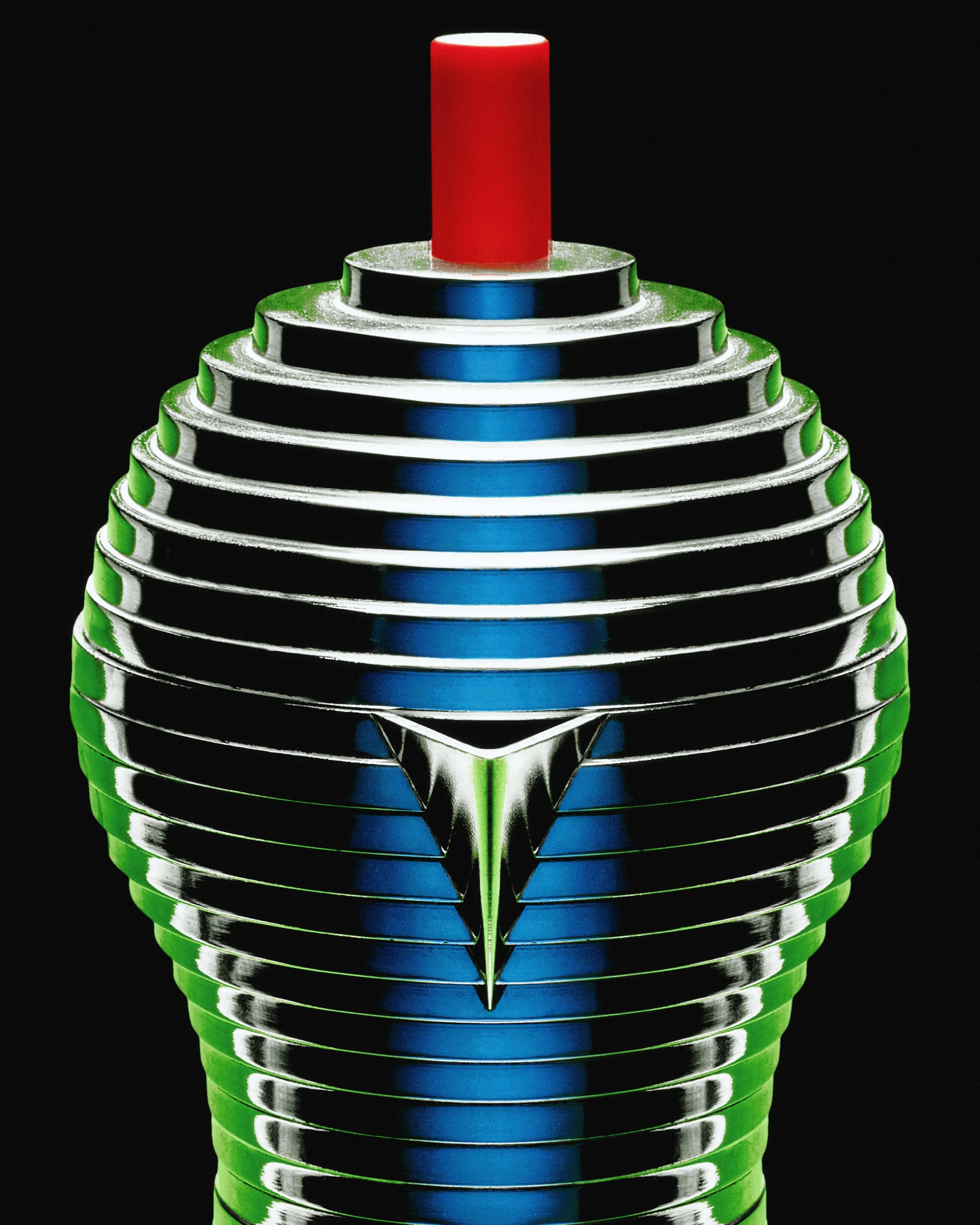 Alessi_Sam Nicklin_3.jpg