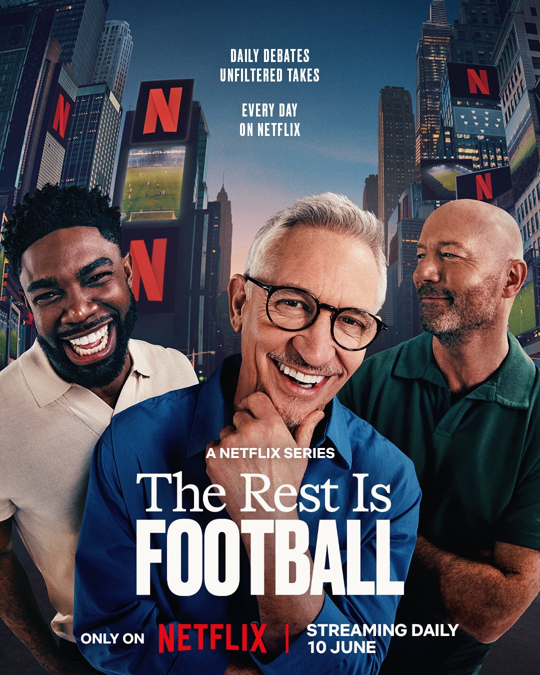 Netflix TRIF_Seb Barros_1.jpg