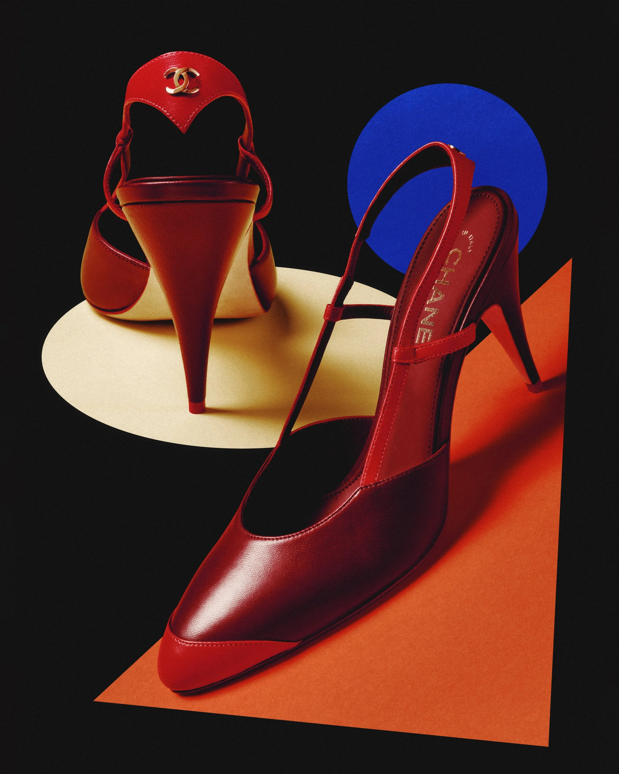 Sunday Times Accessories Sep26_Sam Nicklin_3.jpg