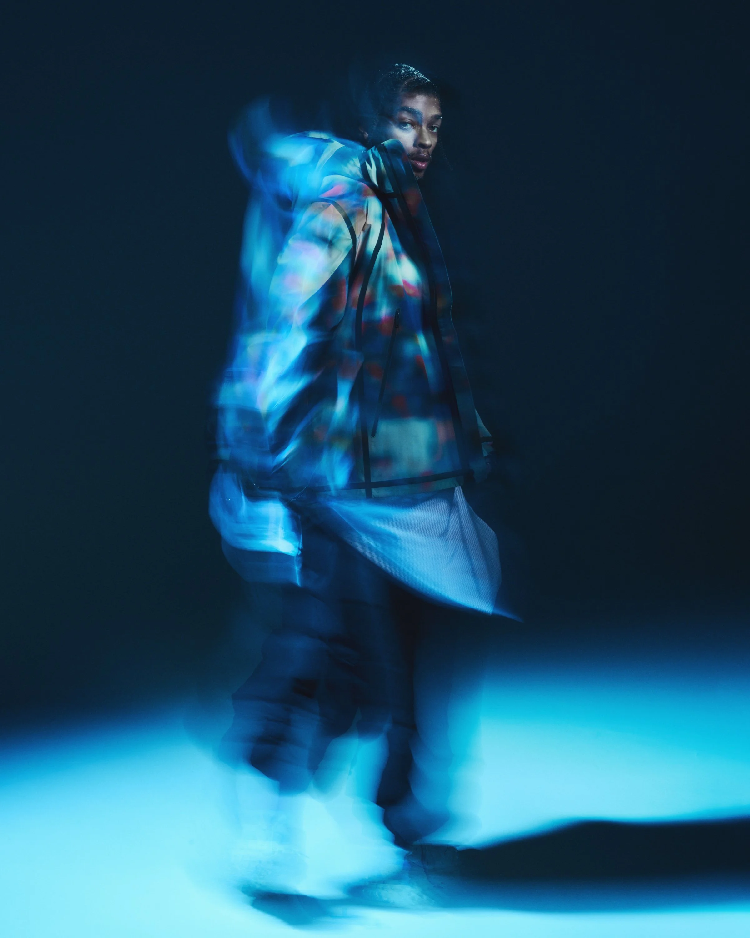 Hypebeast x Nike Jordan_Emily White_1.jpg