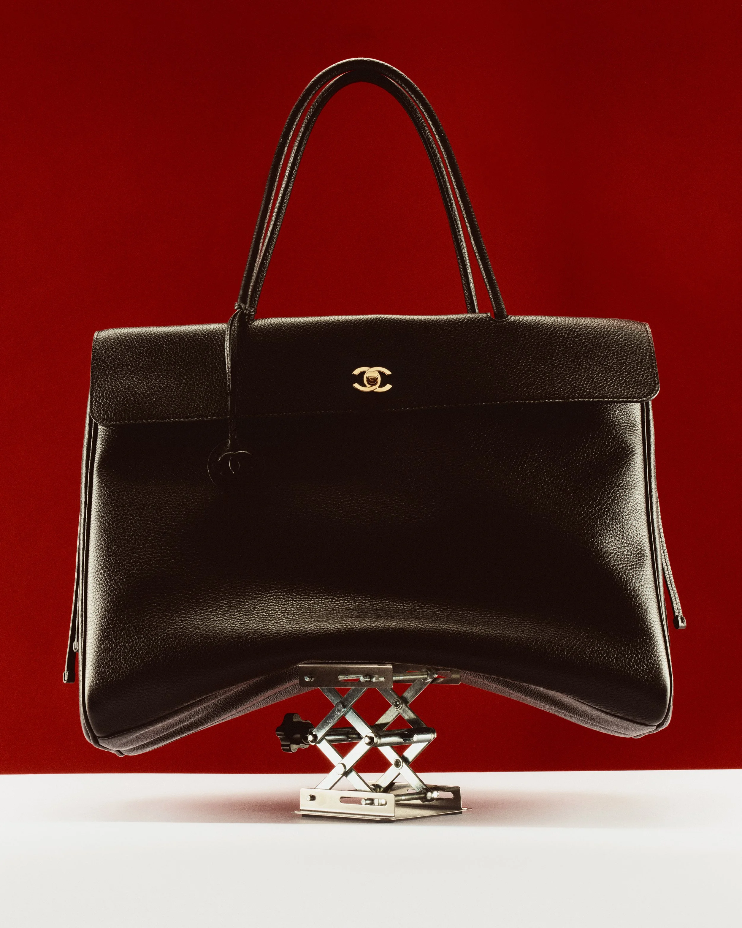 Sunday Times OMT Nov25_Sam Nicklin_3.jpg