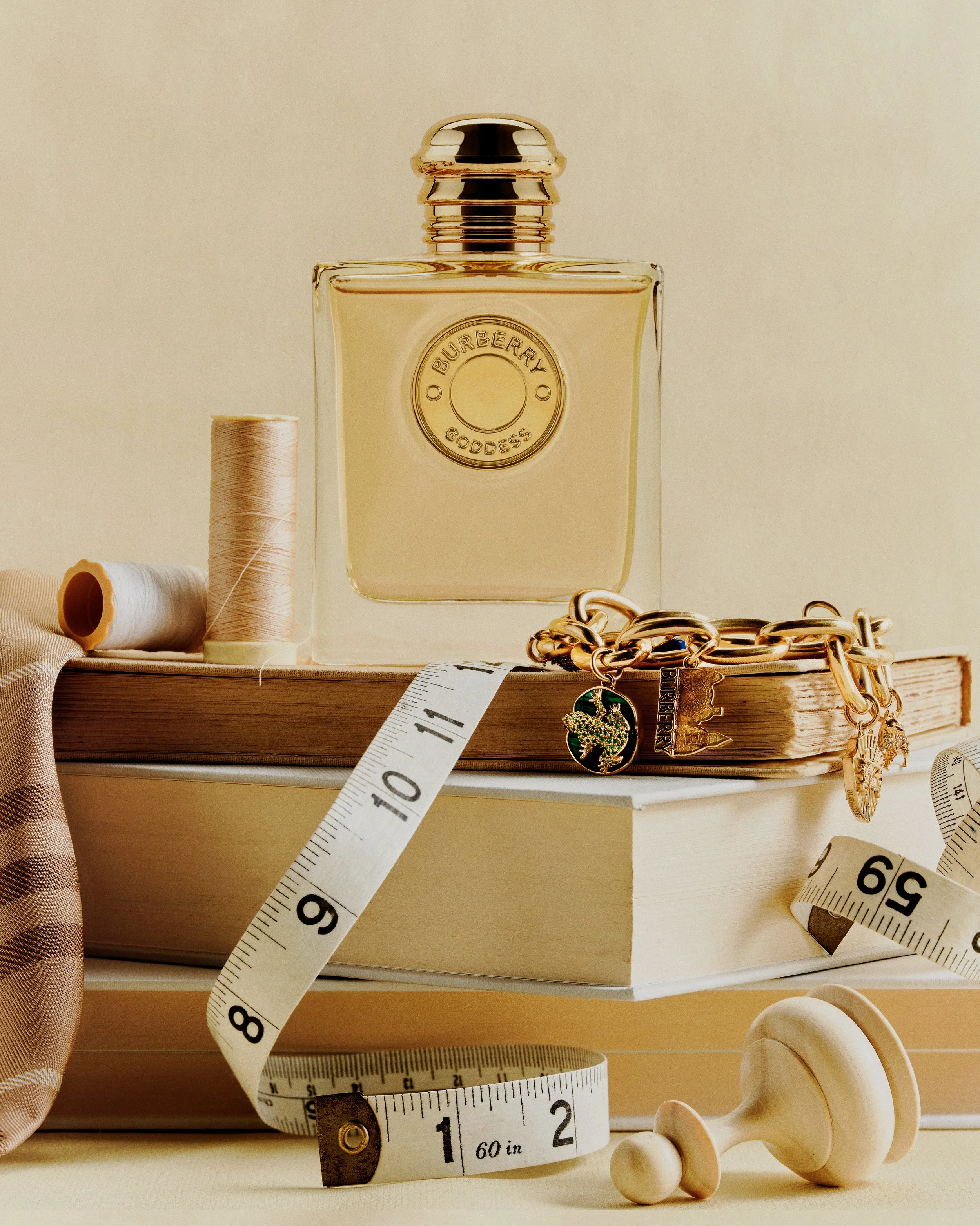 Burberry Beauty_Sam Nicklin_2.jpg