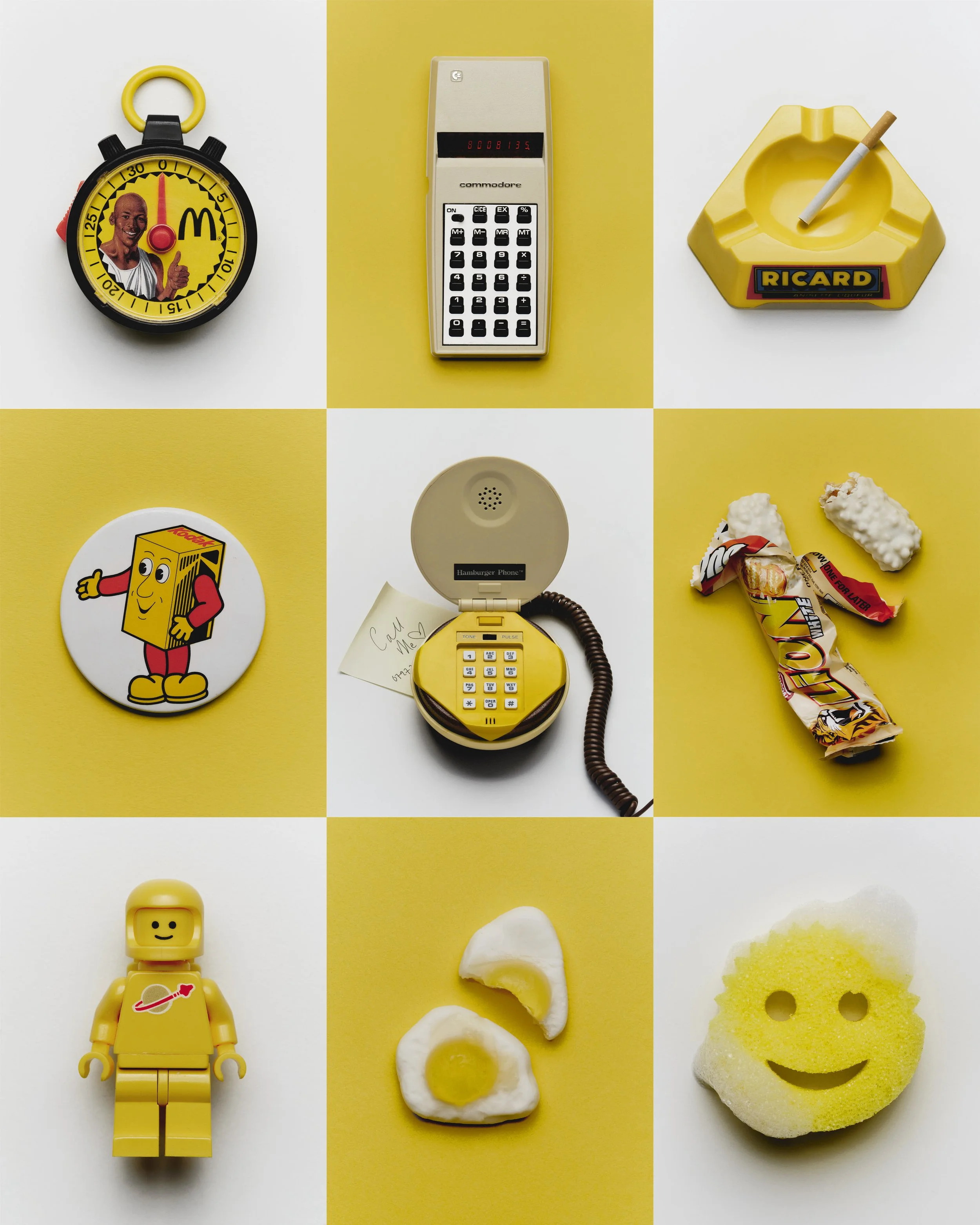 Colour Grid Series YELLOW_Sam Nicklin_51.jpg