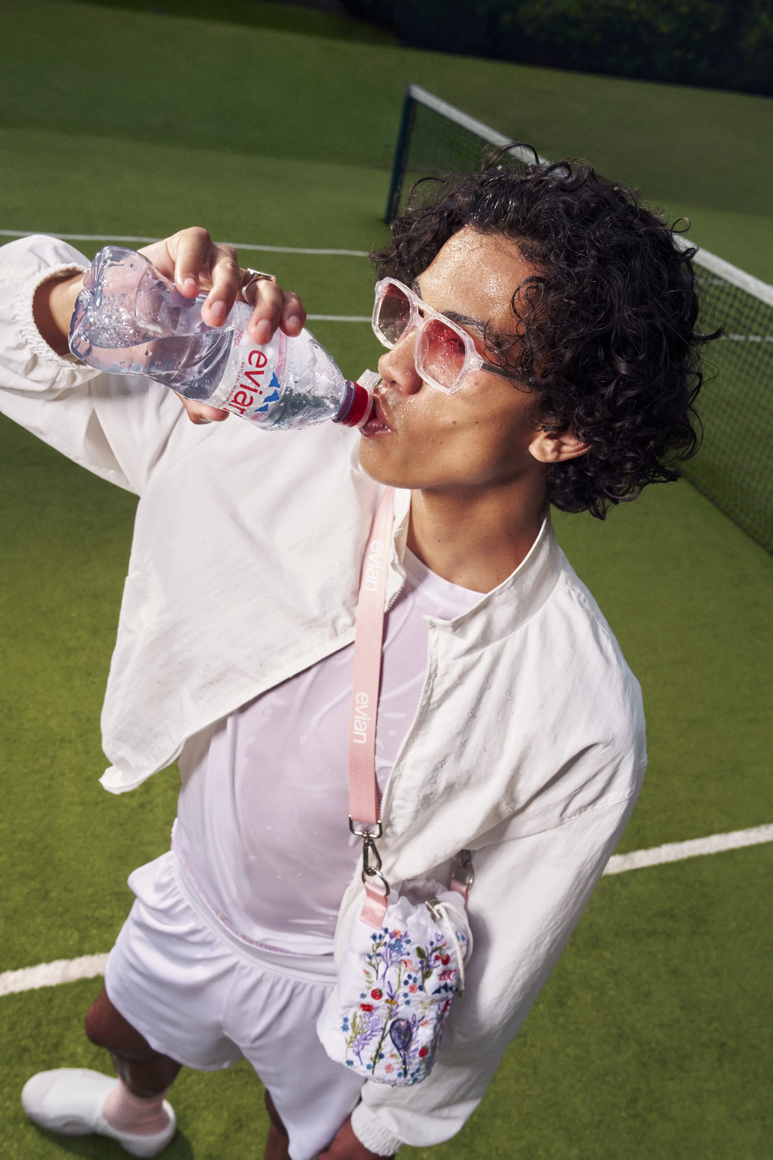 Evian x Hypebeast_Emily White_1.jpg