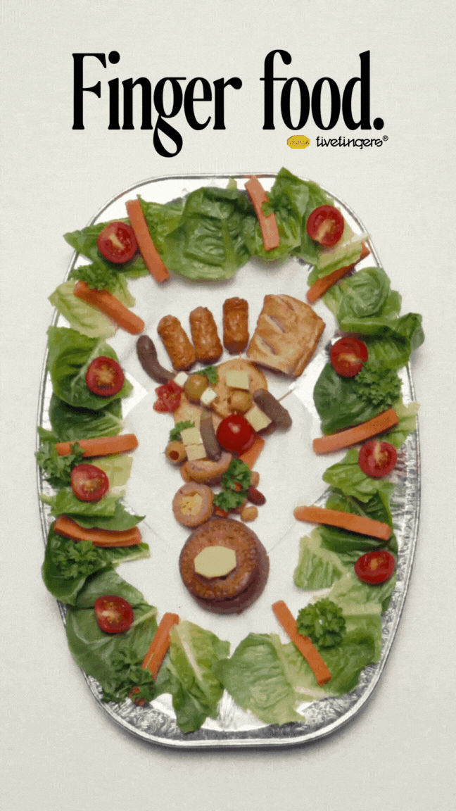 Untitled design (5).gif