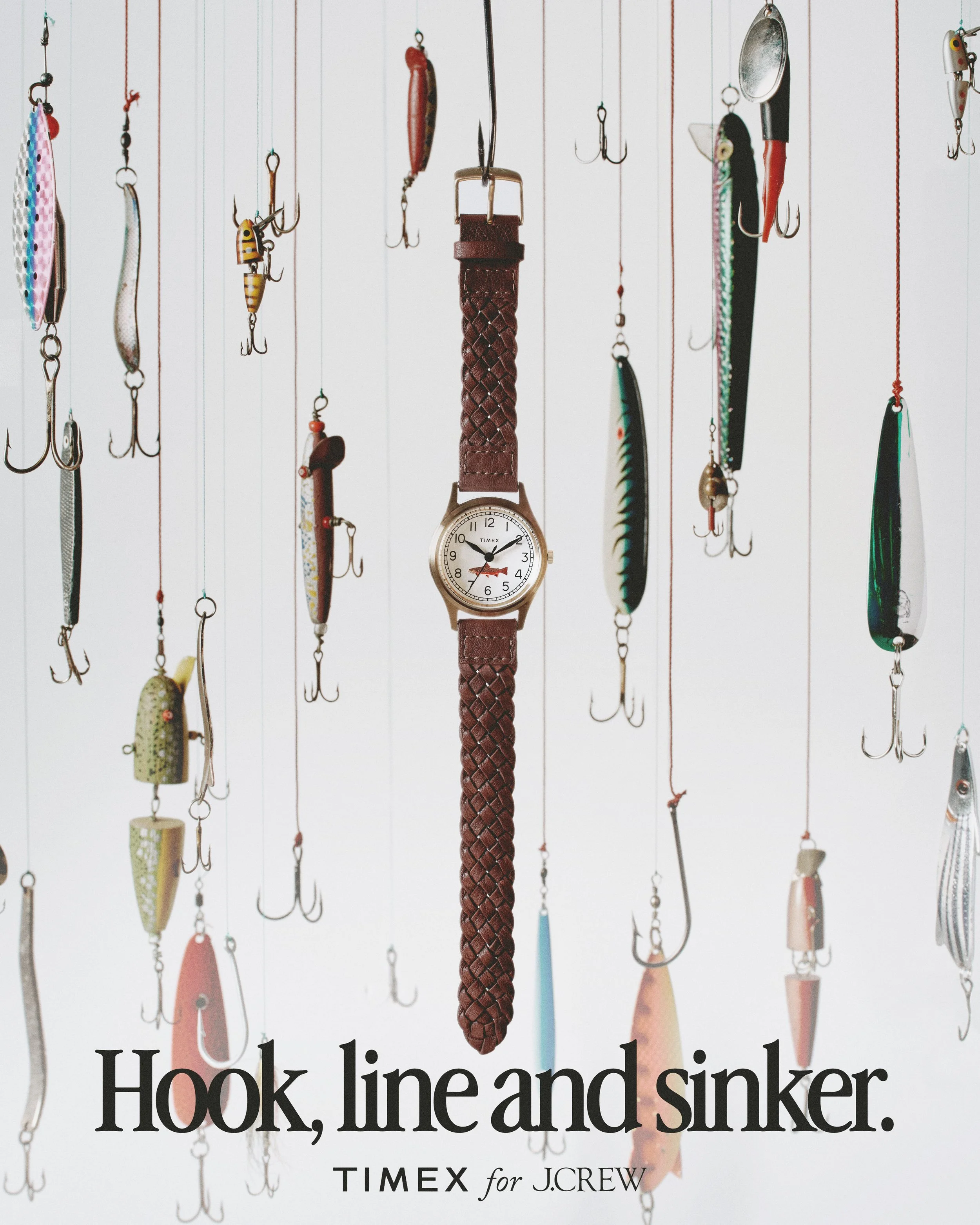J CREW X TIMEX_Sam Nicklin_3.jpg
