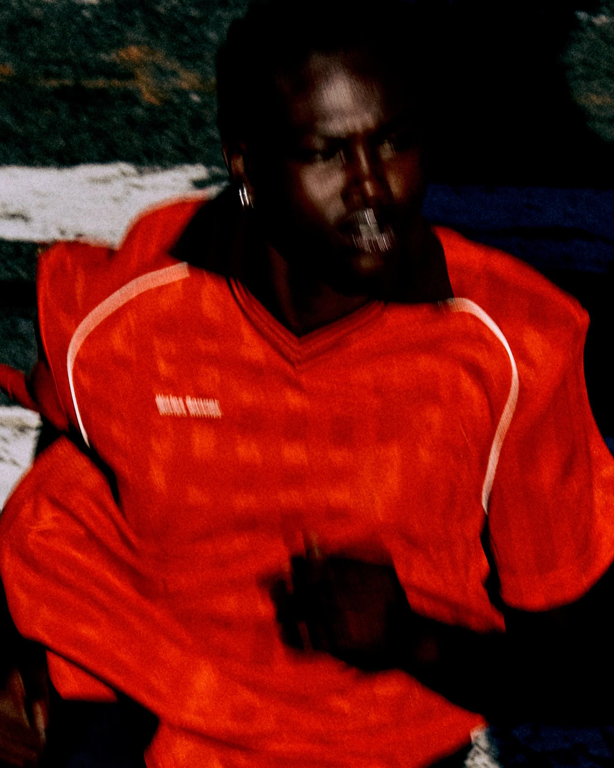 DRIFT_Seb Barros_4.jpg