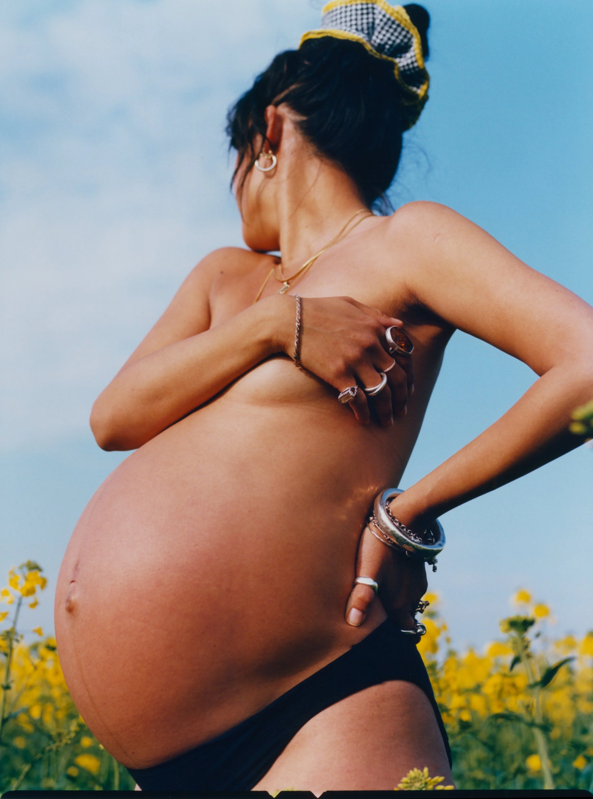 Water & Soap Siobahn_Poppy Thorpe_5.jpg