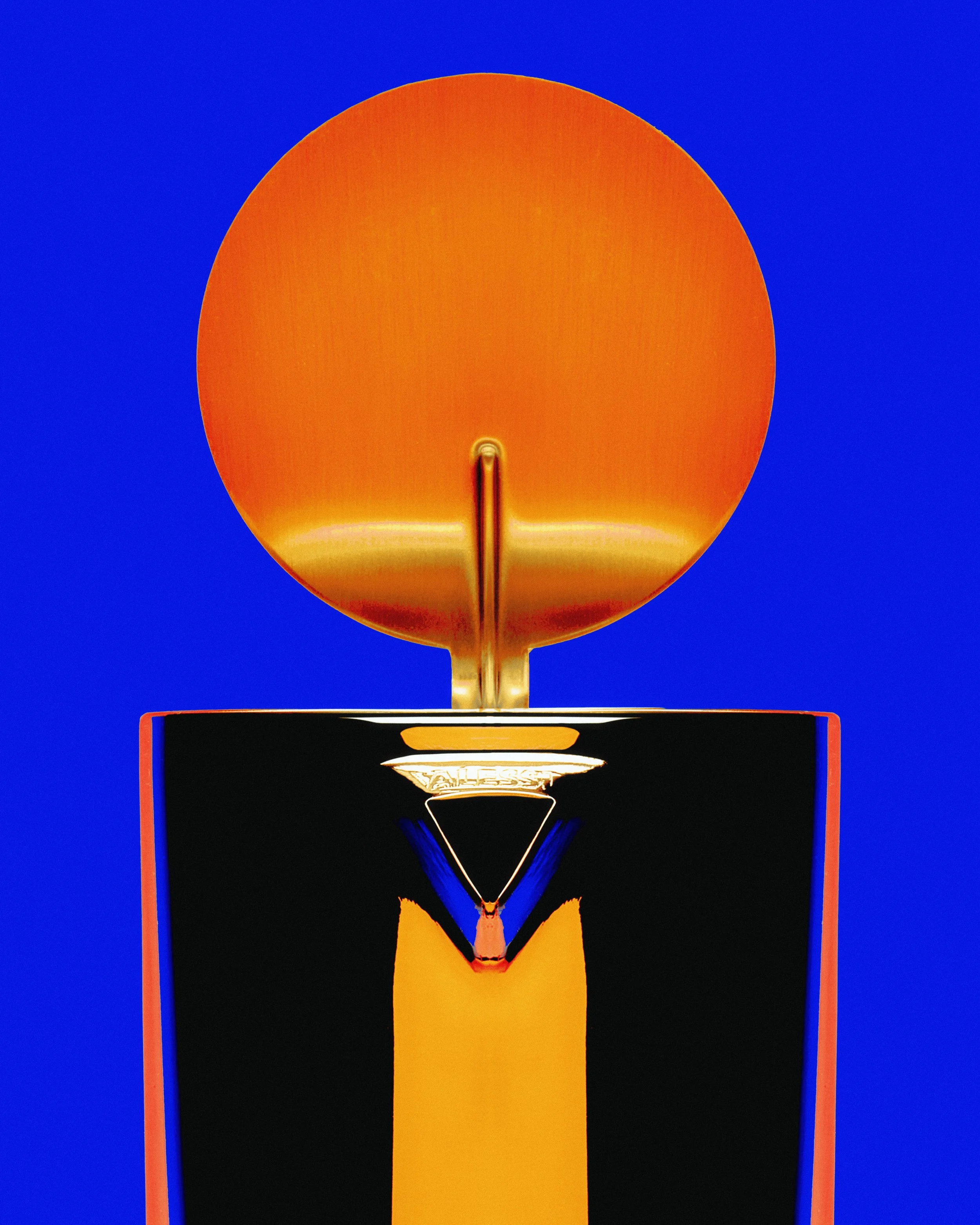 Alessi_Sam Nicklin_10.jpg