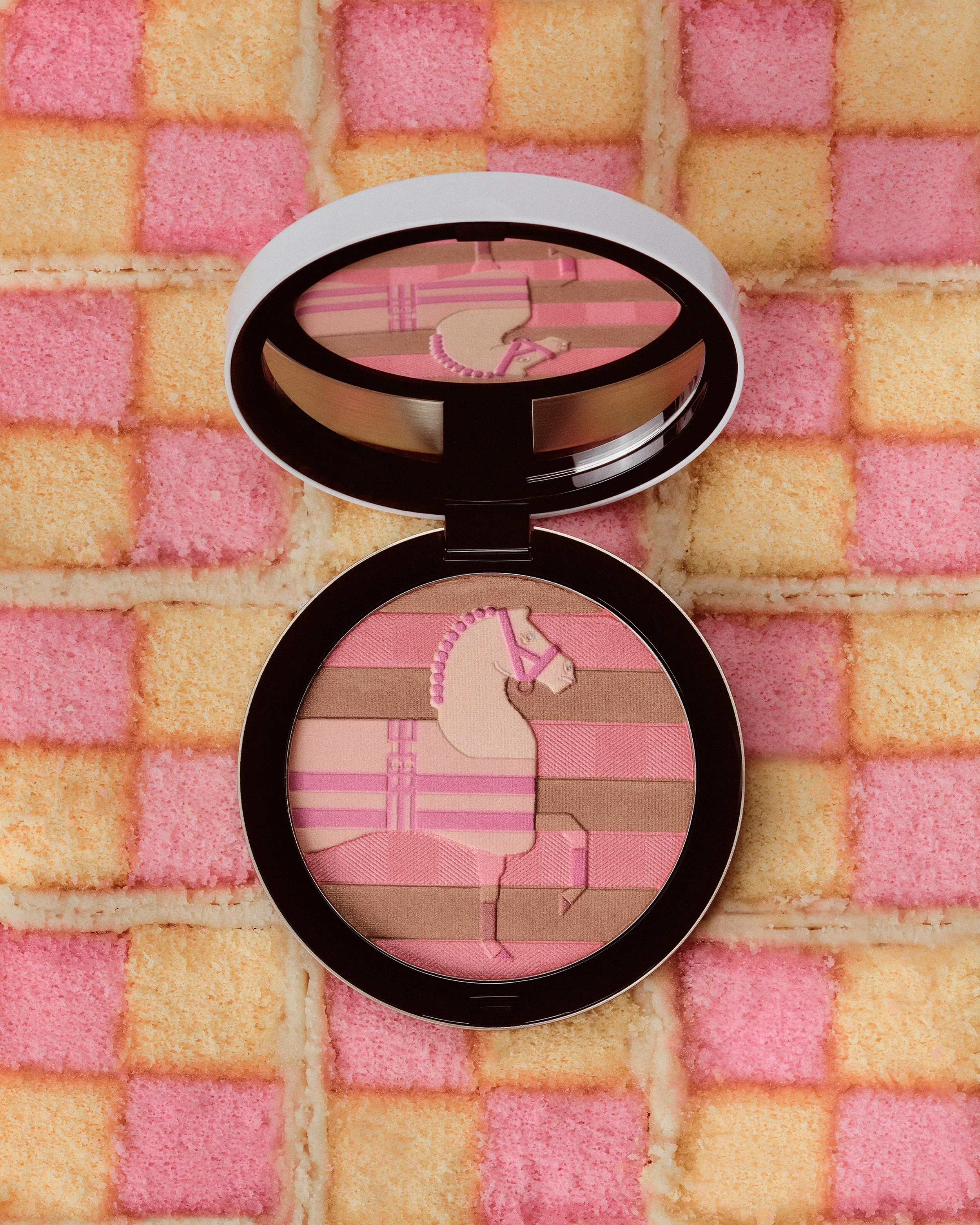 Sunday Times OMT Nov25_Sam Nicklin_7.jpg