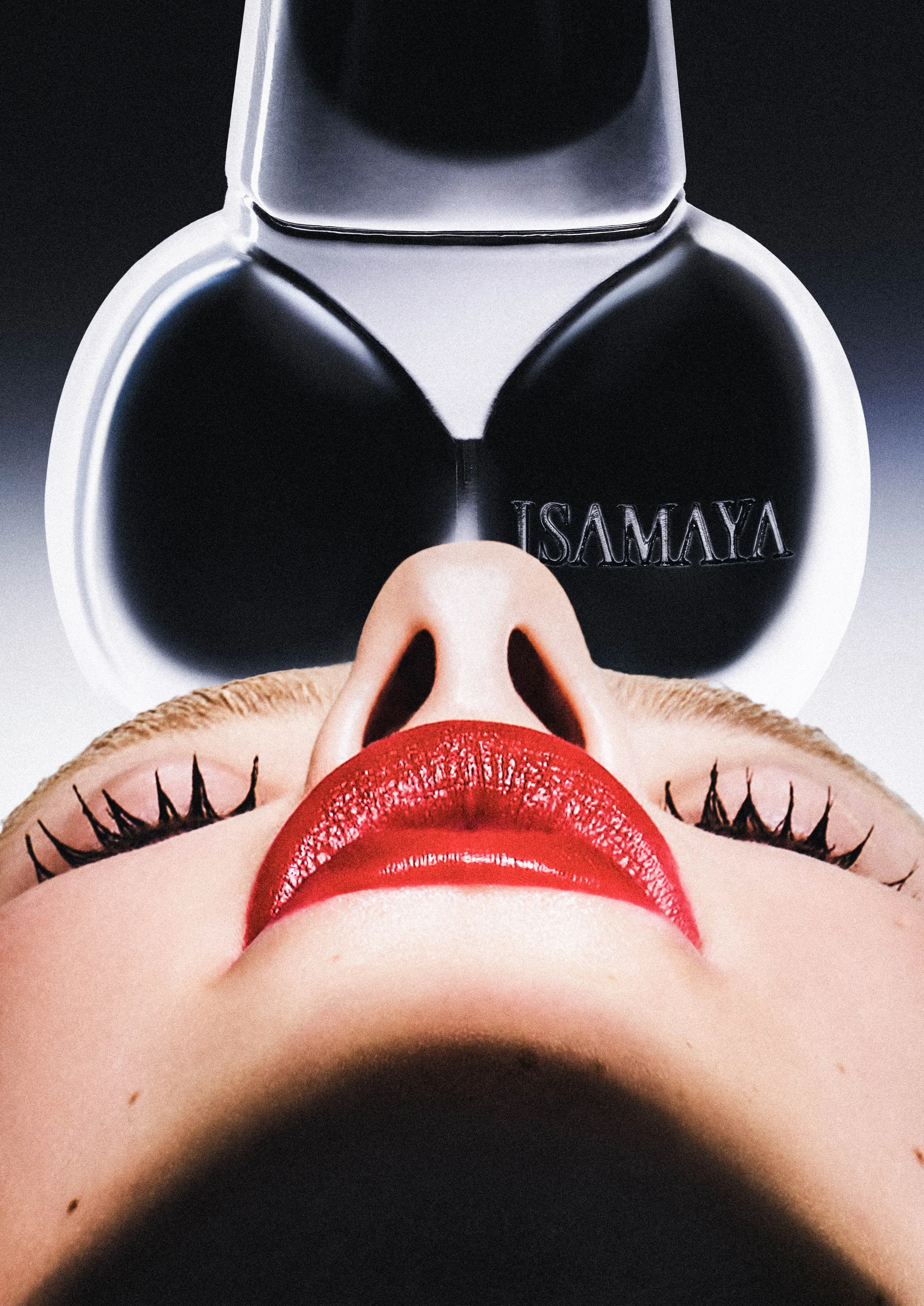 ISAMAYA Test_Emily White_2.jpg