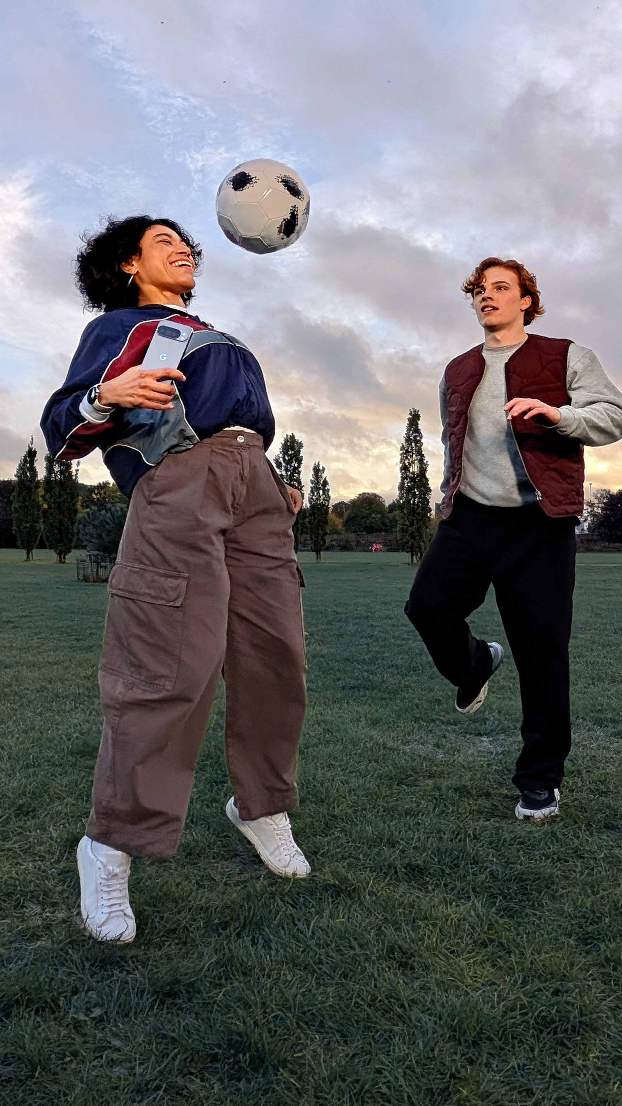 Google Pixel XMAS25_Poppy Thorpe_1.jpg