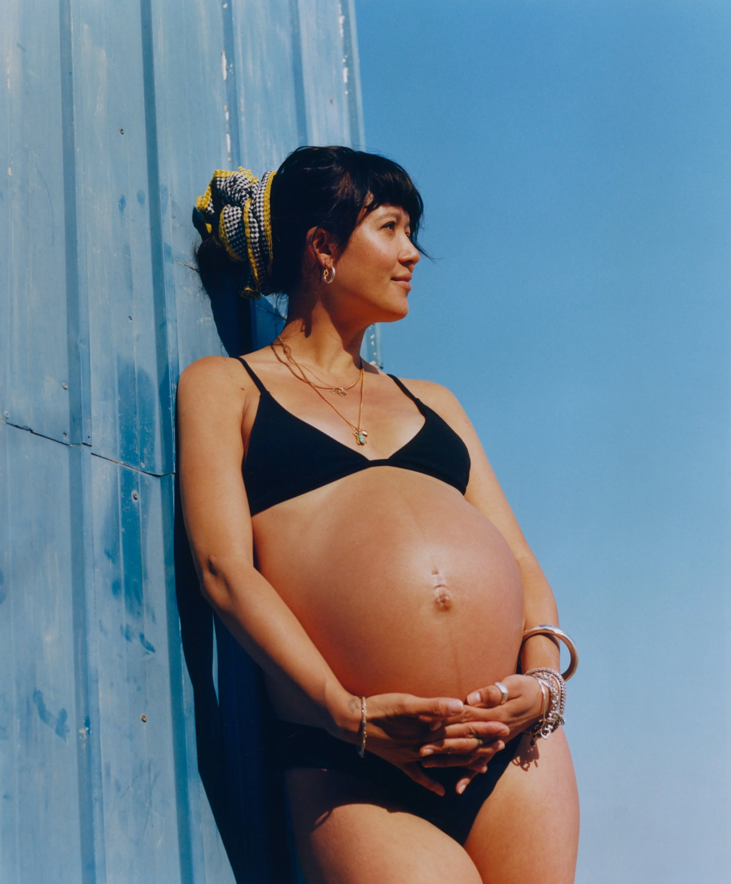 Water & Soap Siobahn_Poppy Thorpe_7.jpg