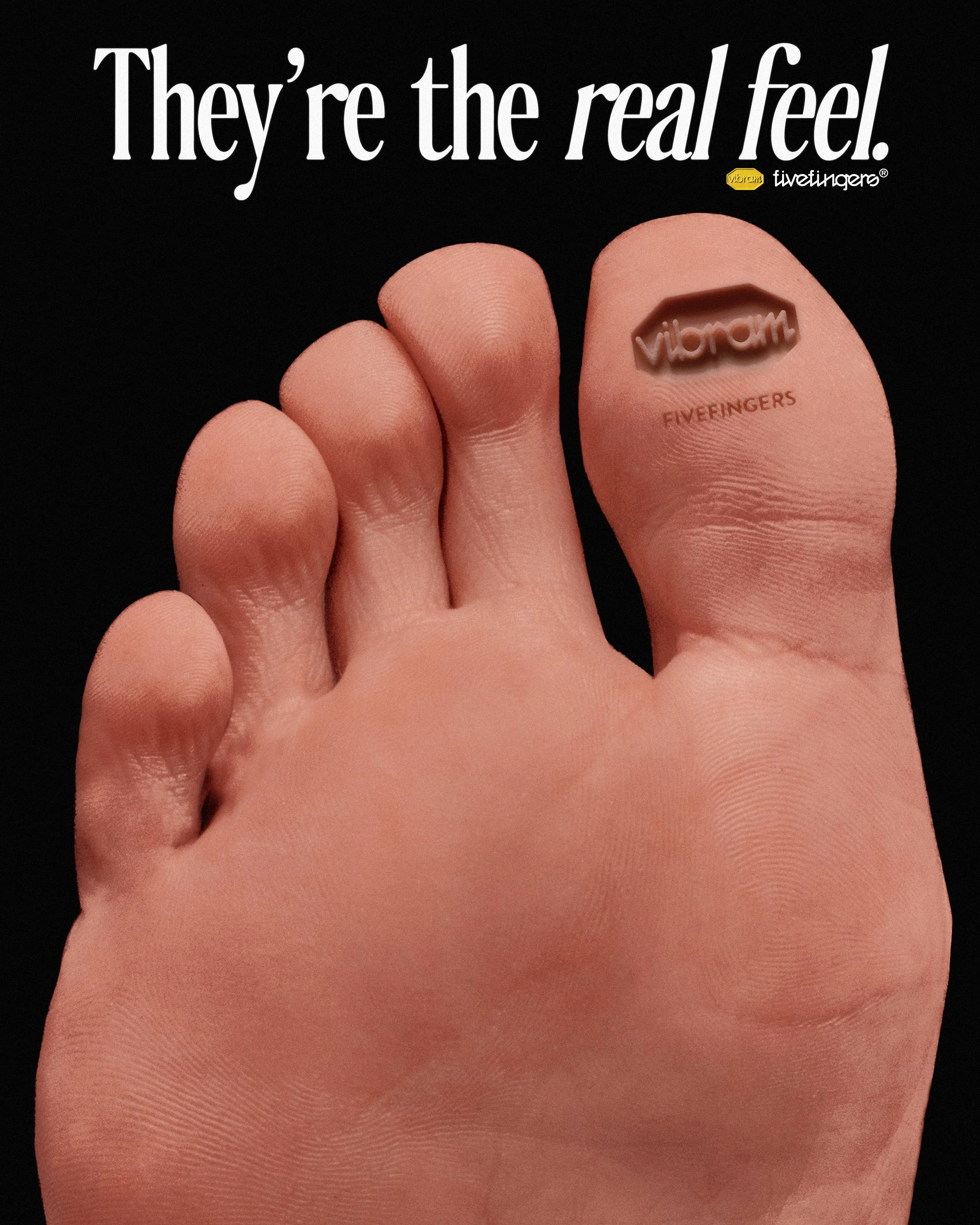 Vibran FiveFingers_Sam Nicklin_5.jpg