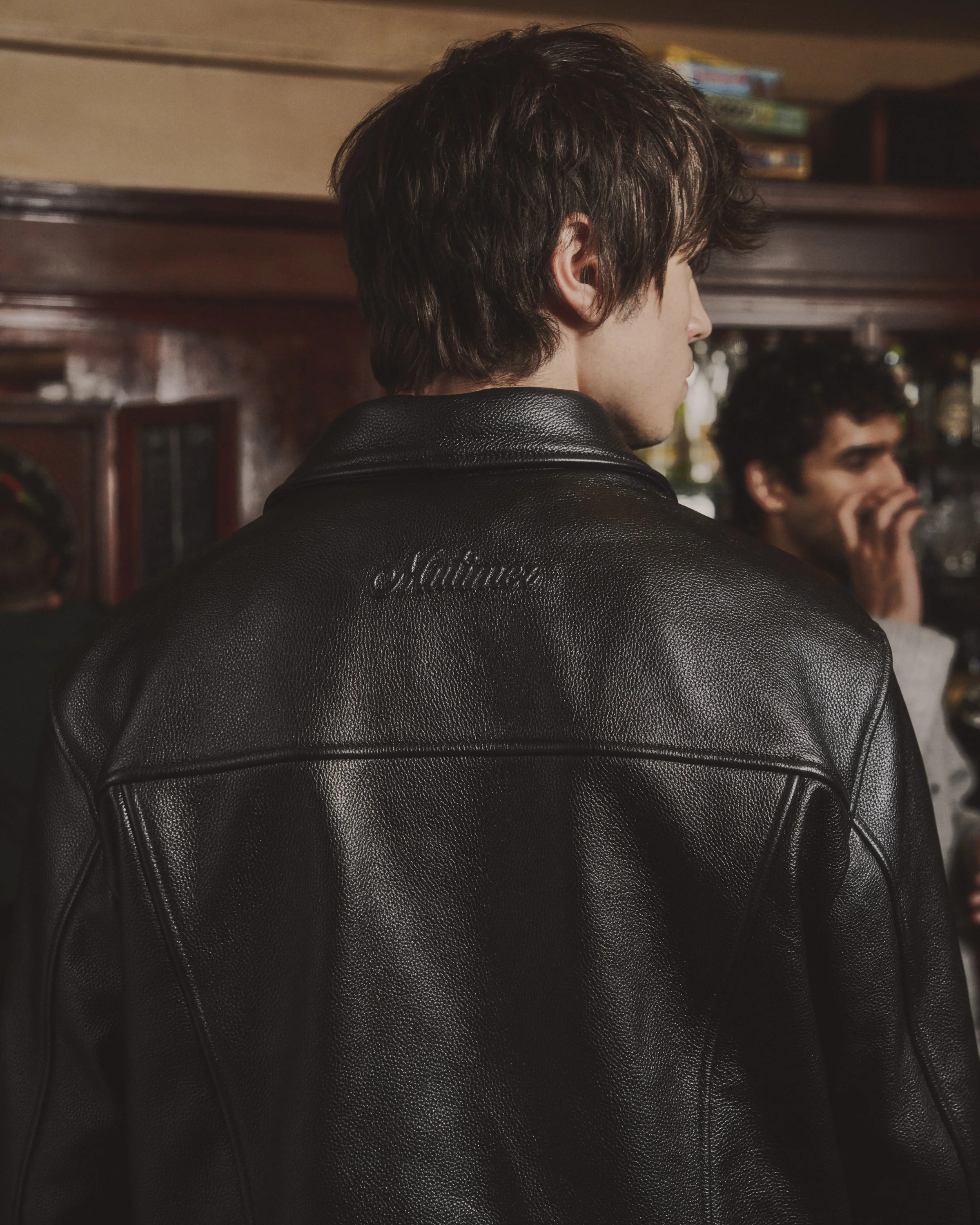 Mutimer London_Emily White_11.jpg