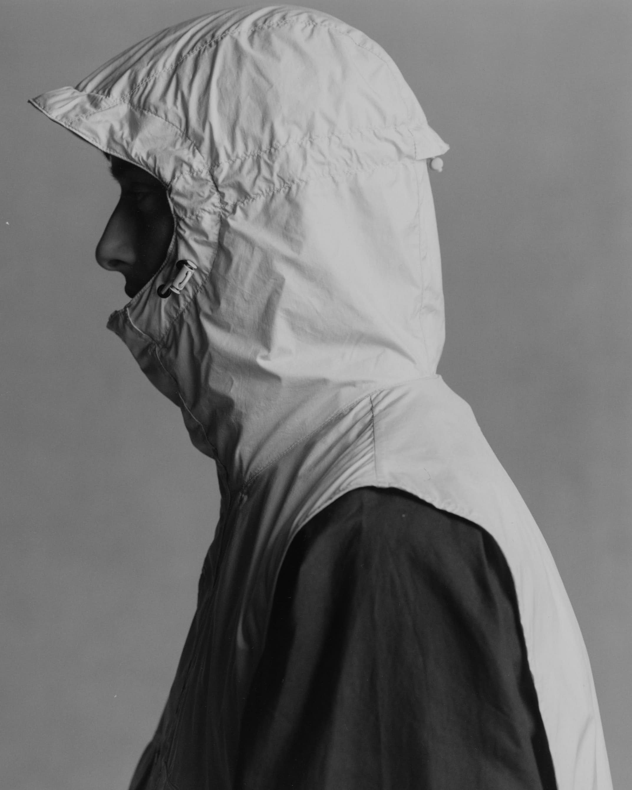 BARBOUR_FAVS_09 2.jpg