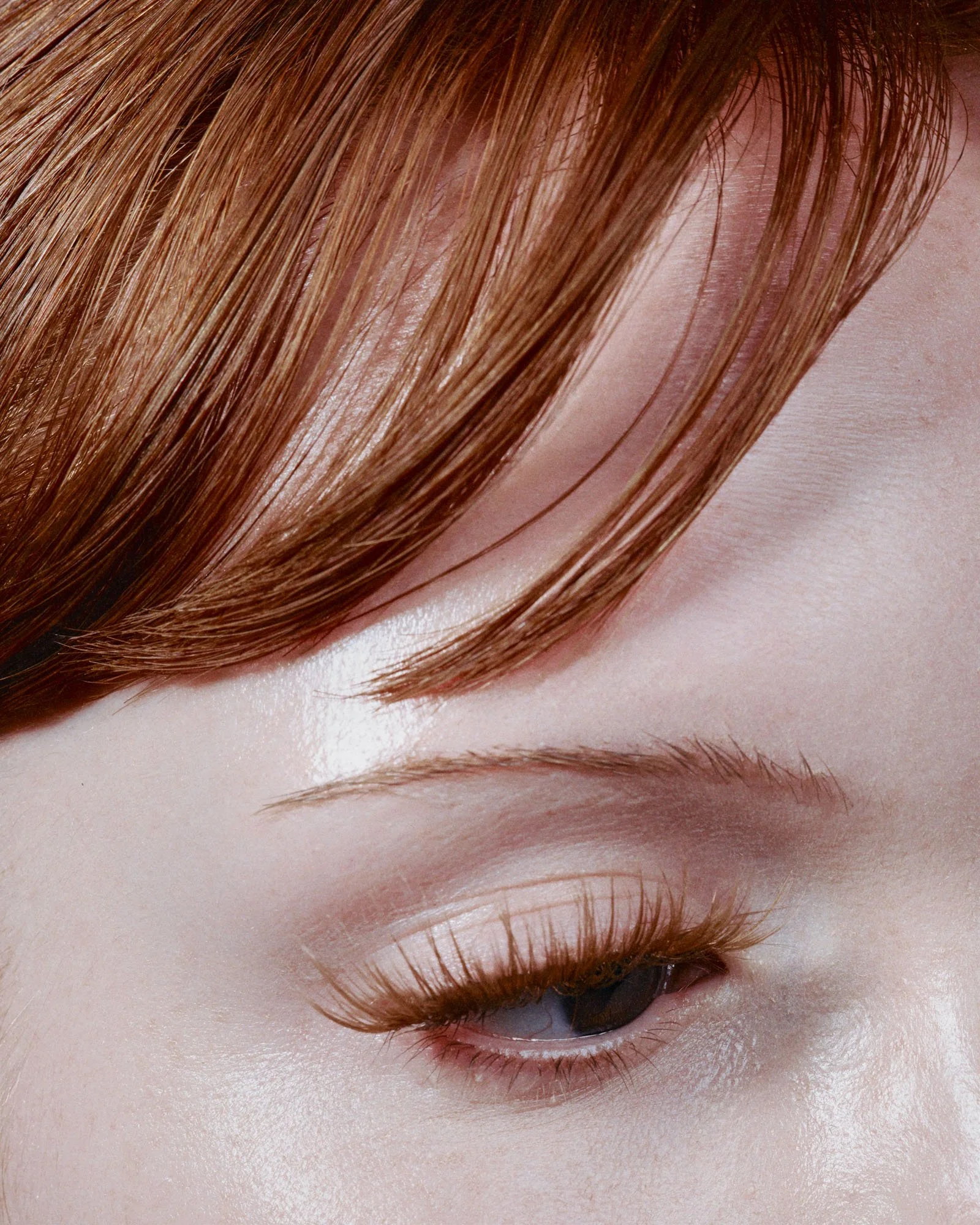 Imperfectly Perfect_Emily White_4.jpg