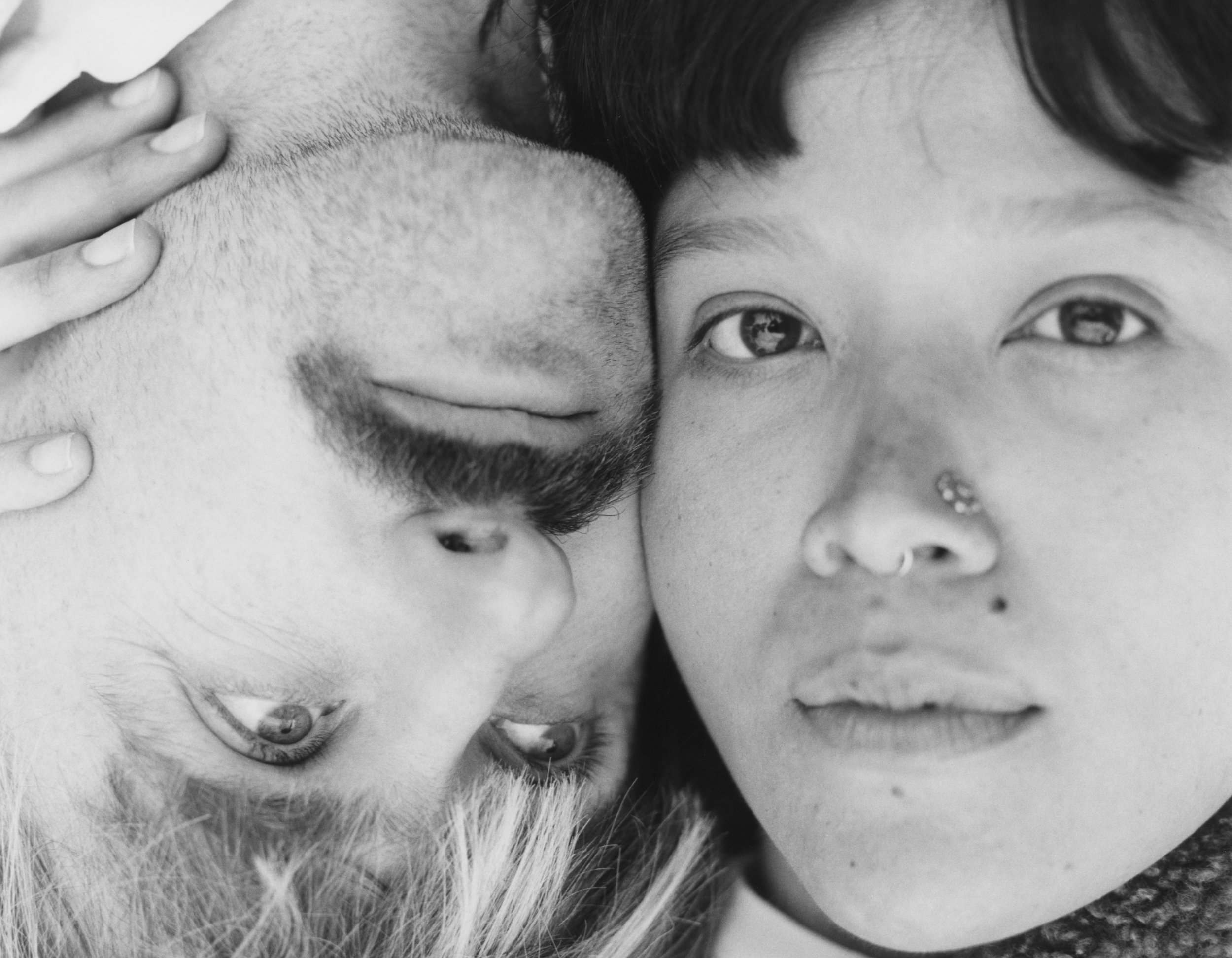 Water & Soap Siobahn_Poppy Thorpe_12.jpg