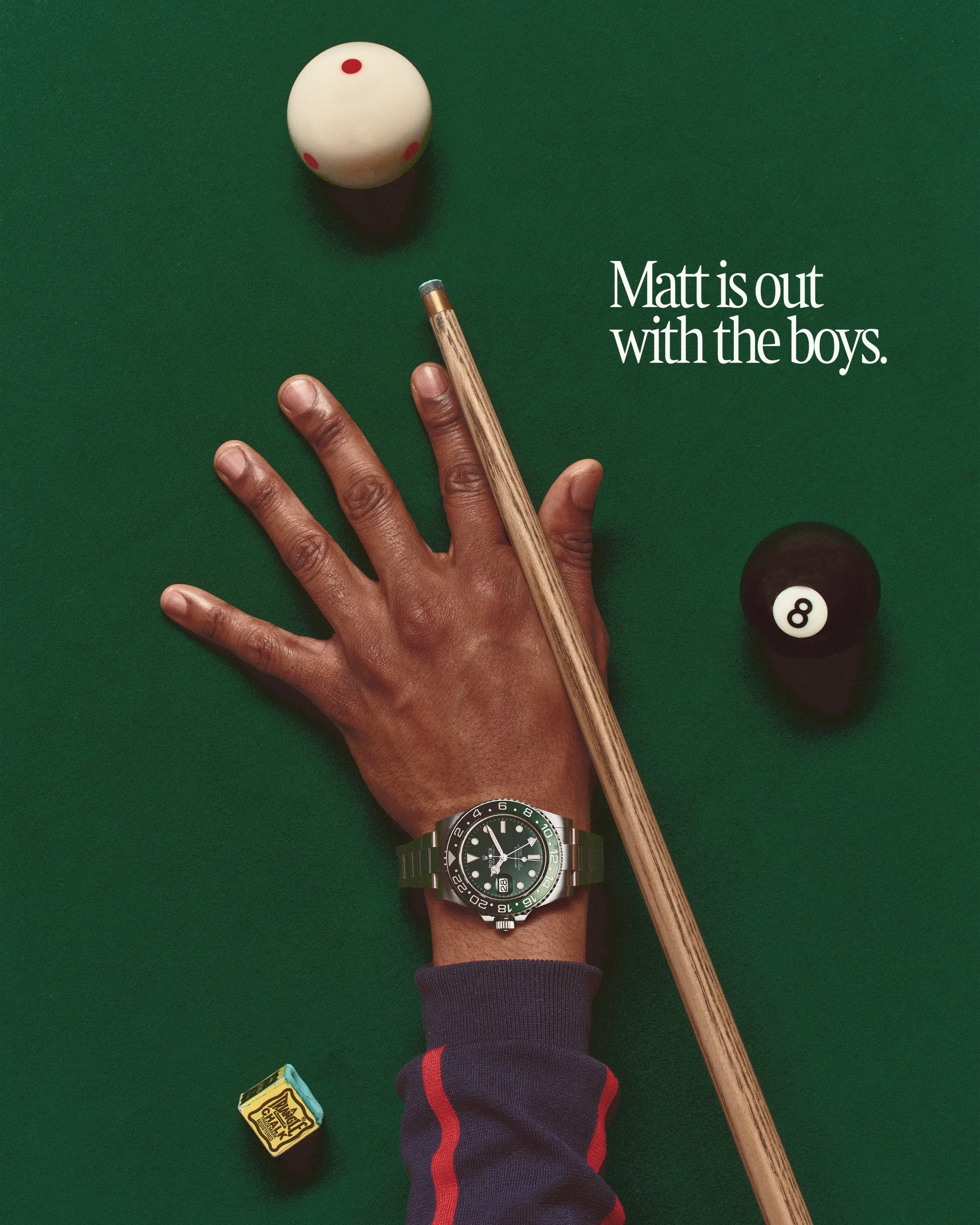 Sunday Times Watches_Sam Nicklin_4.jpg