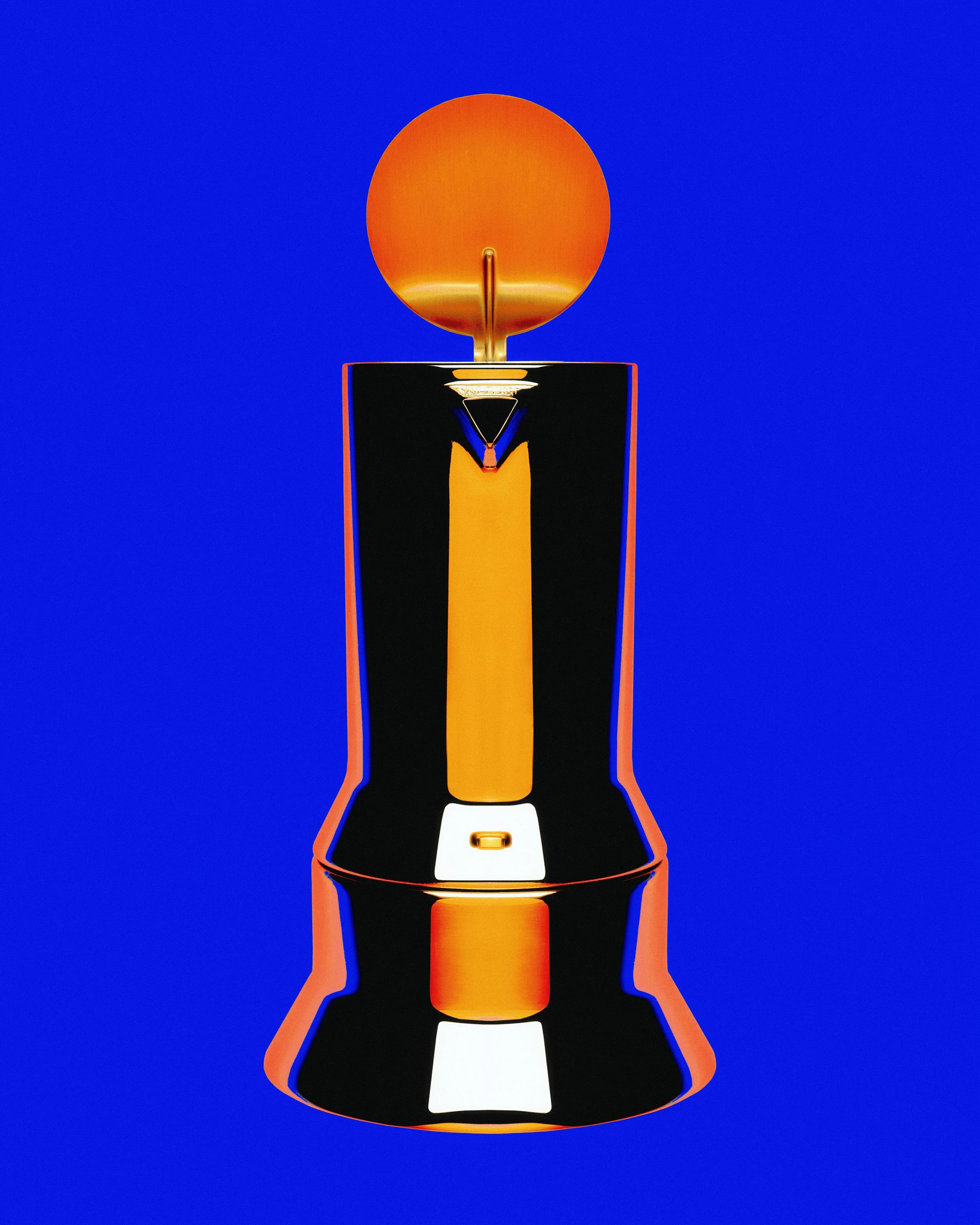 Alessi_Sam Nicklin_11.jpg