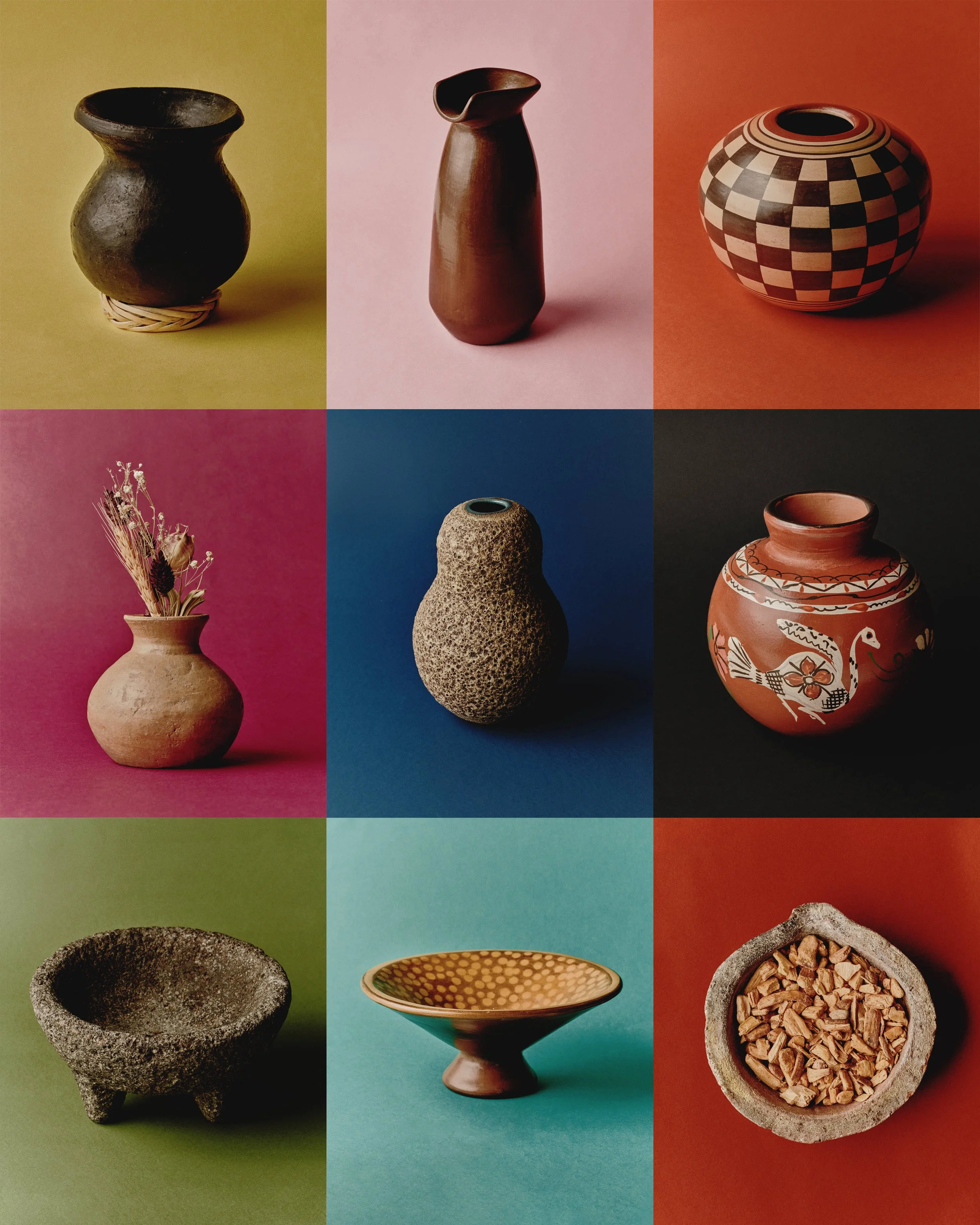 Hugo Ross Ceramics_Sam Nicklin_6.jpg