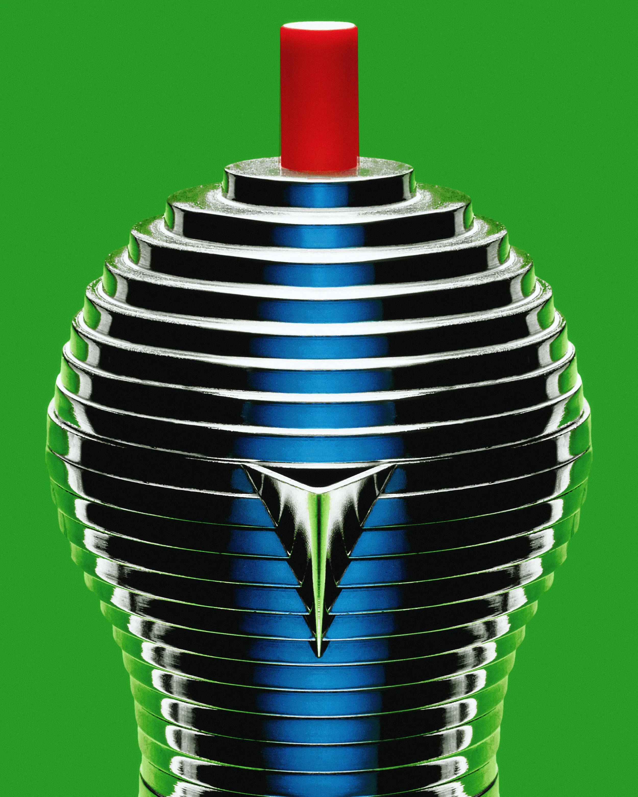 Alessi_Sam Nicklin_4.jpg