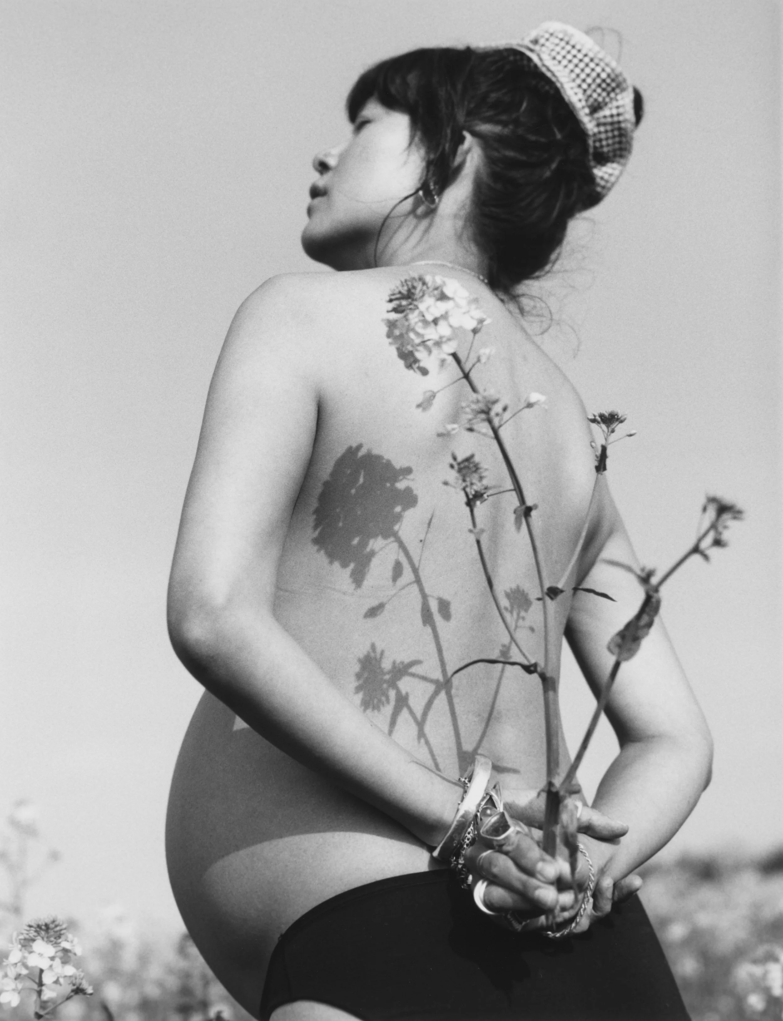 Water & Soap Siobahn_Poppy Thorpe_8.jpg