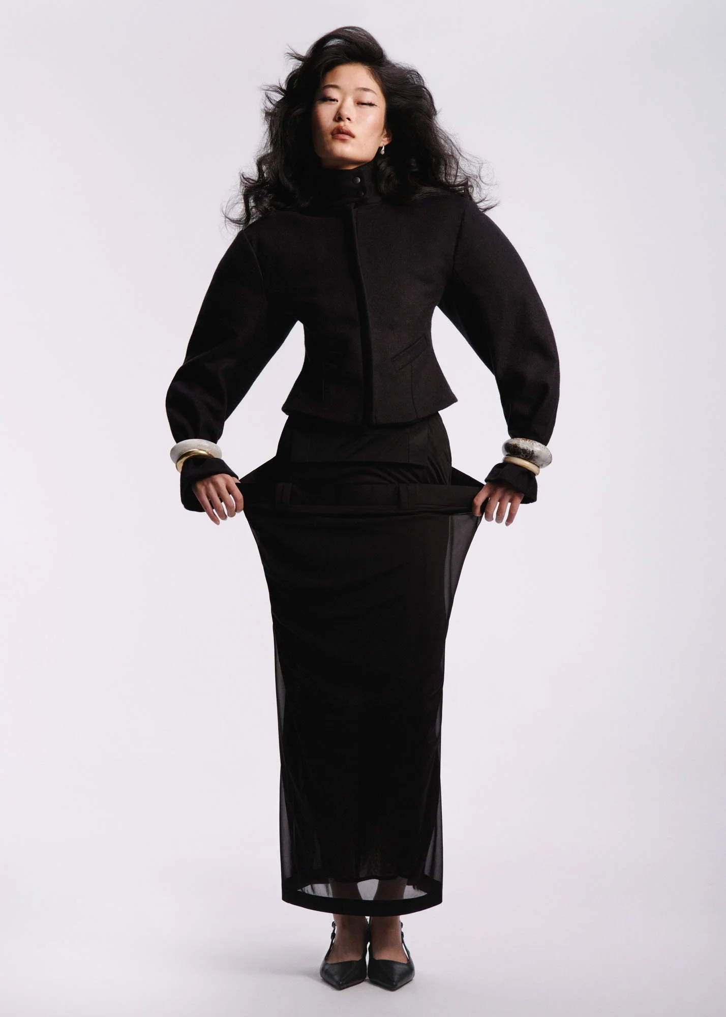 GO SEE Tests_Emily White_11.jpg