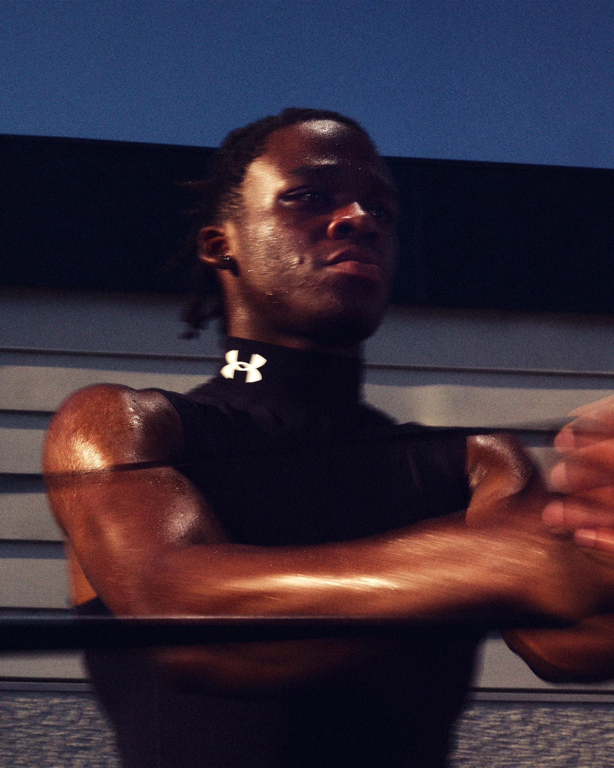 250522_UnderArmour_Manchester_LF_S2_Heat_Gear_1207 1.jpg