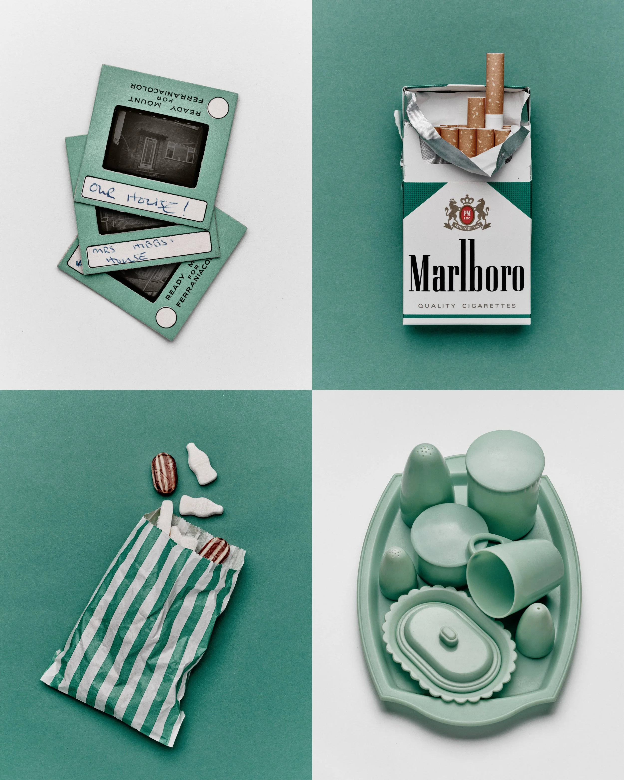 Colour Grid Series MINT_Sam Nicklin_47.jpg