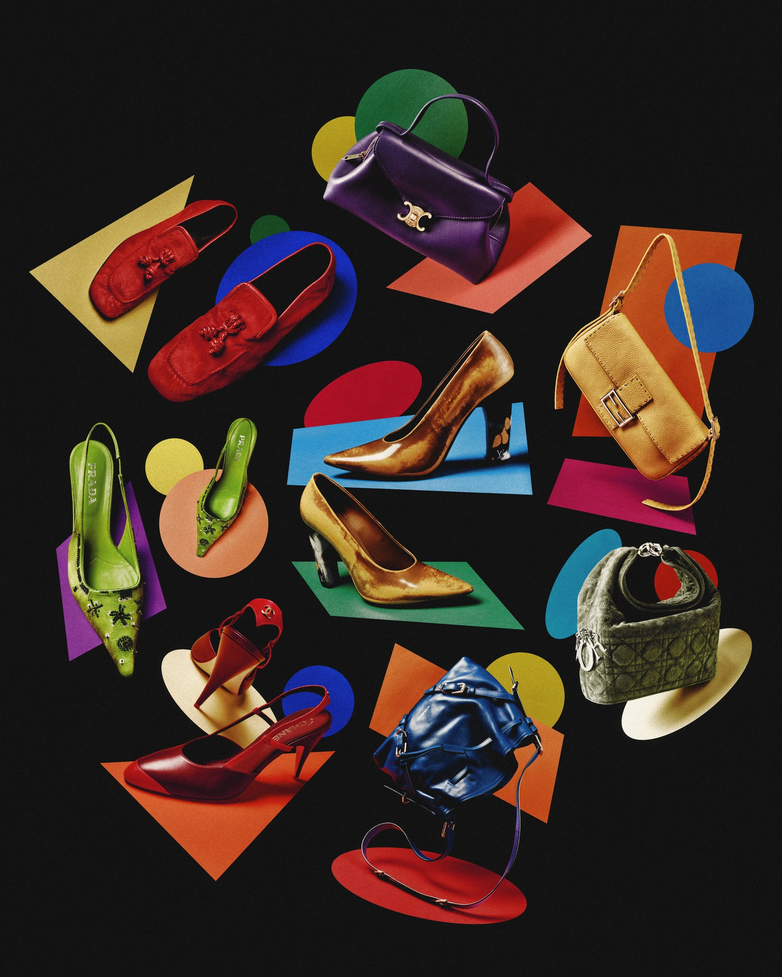 Sunday Times Accessories Sep26_Sam Nicklin_9.jpg