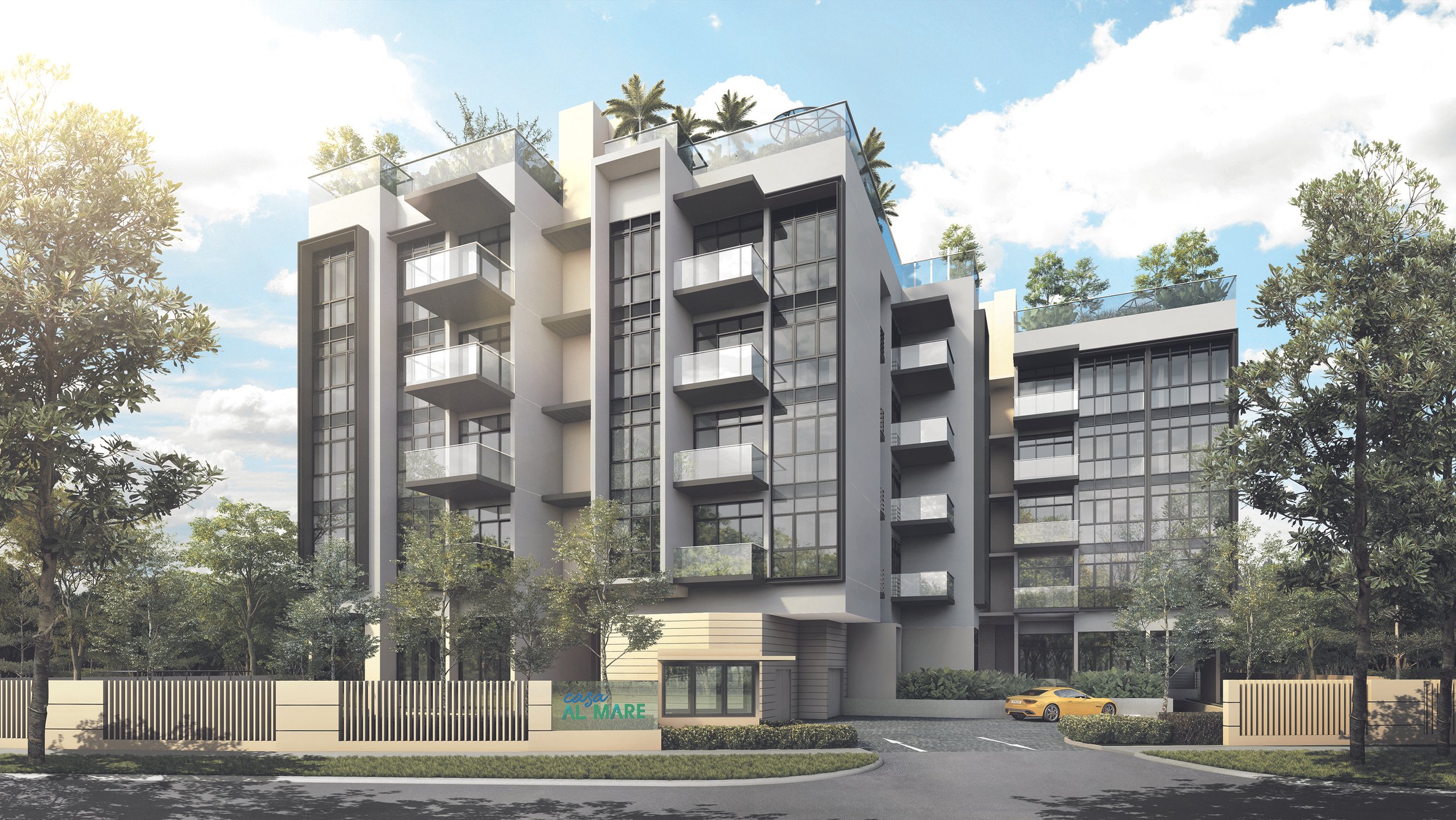 Sustained Land-Casa Al Mare Front.jpg