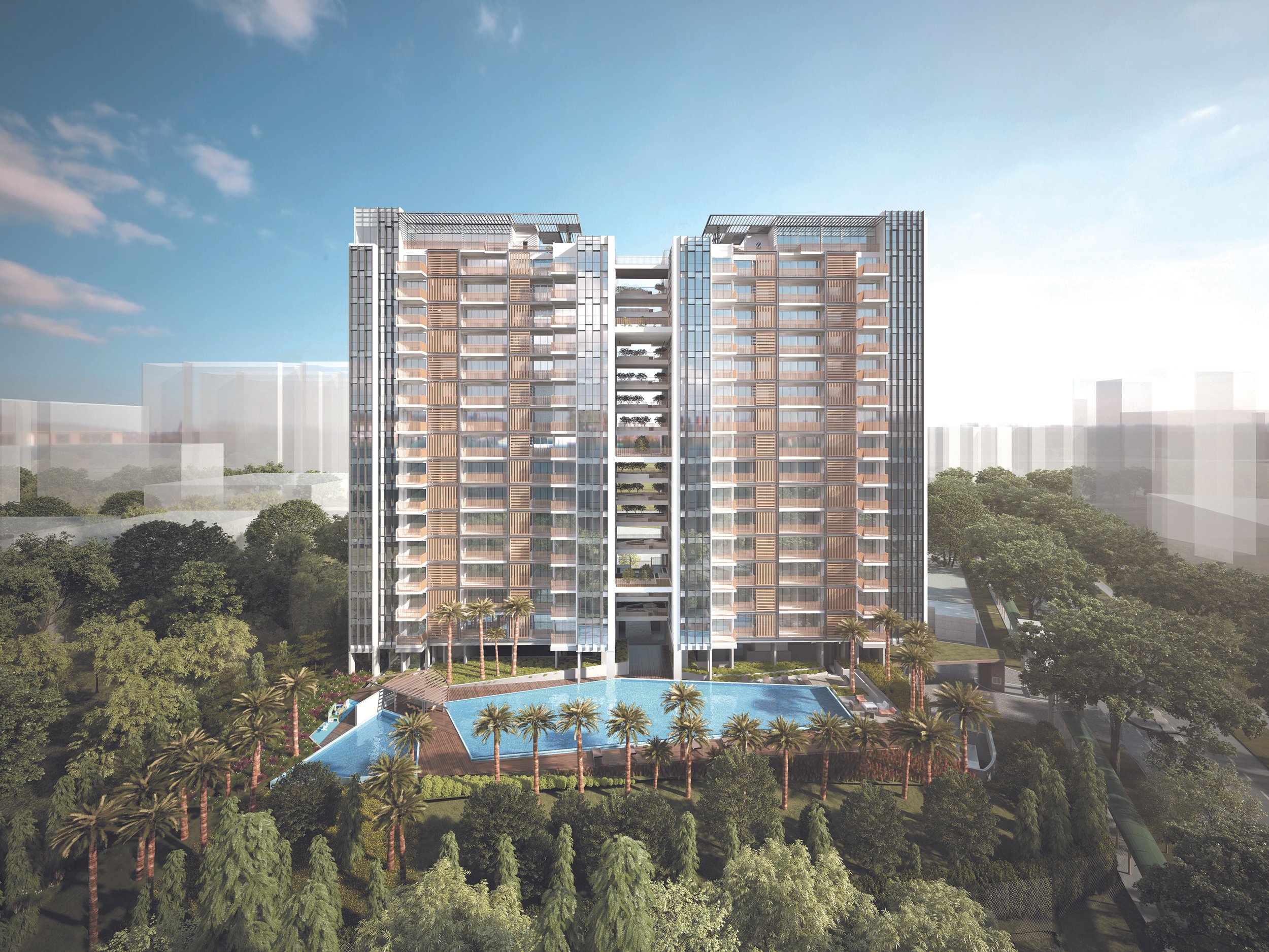 Sustained Land-TRE Residences.jpg