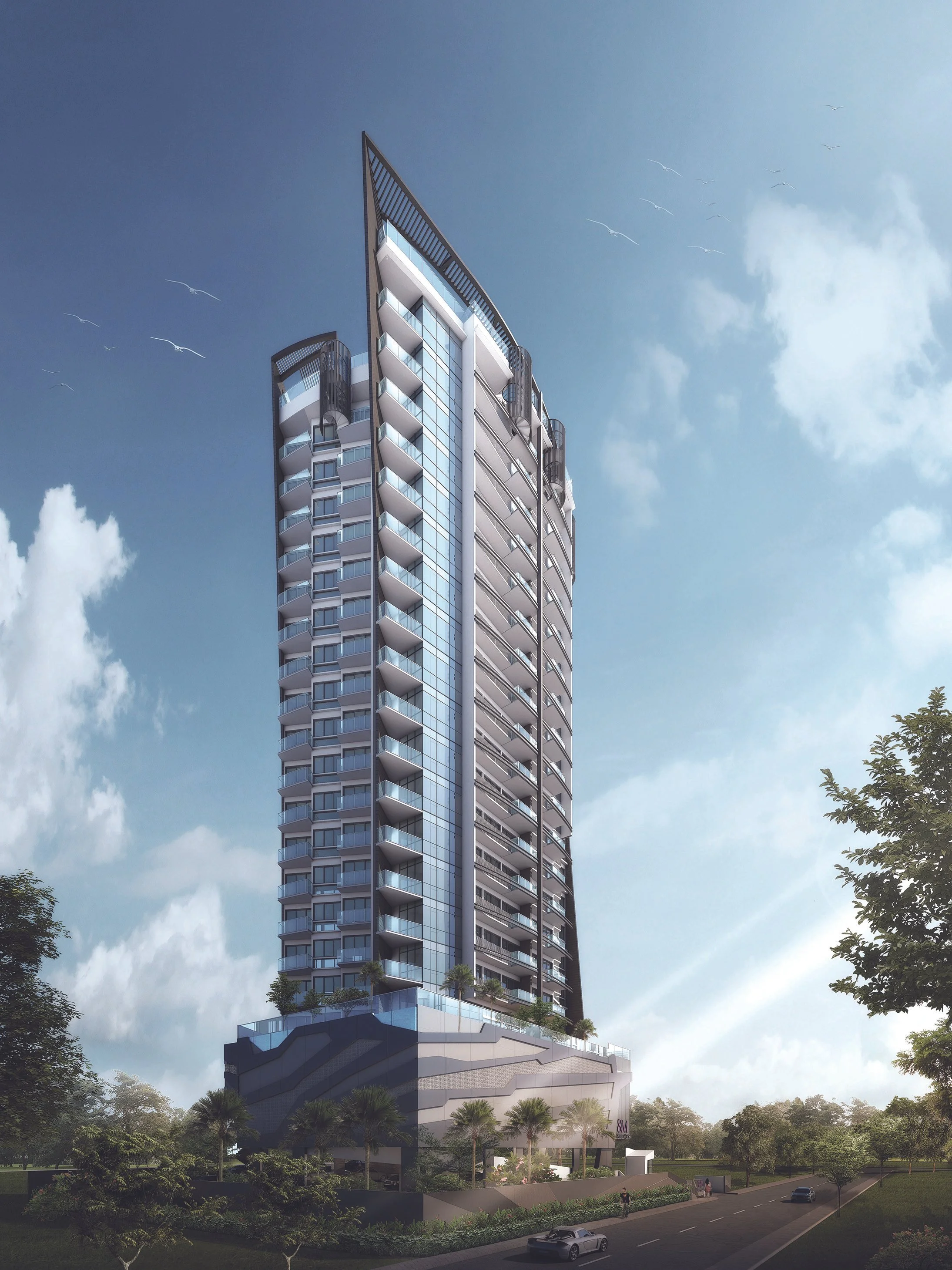 Sustained Land-8M Residences Front.jpg
