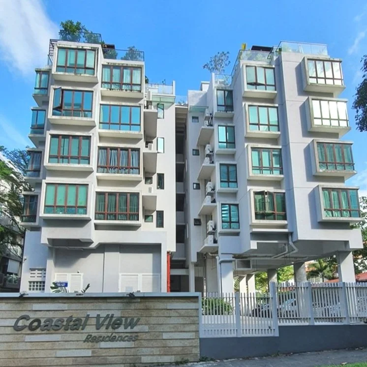 Coastal View Residences.jpg