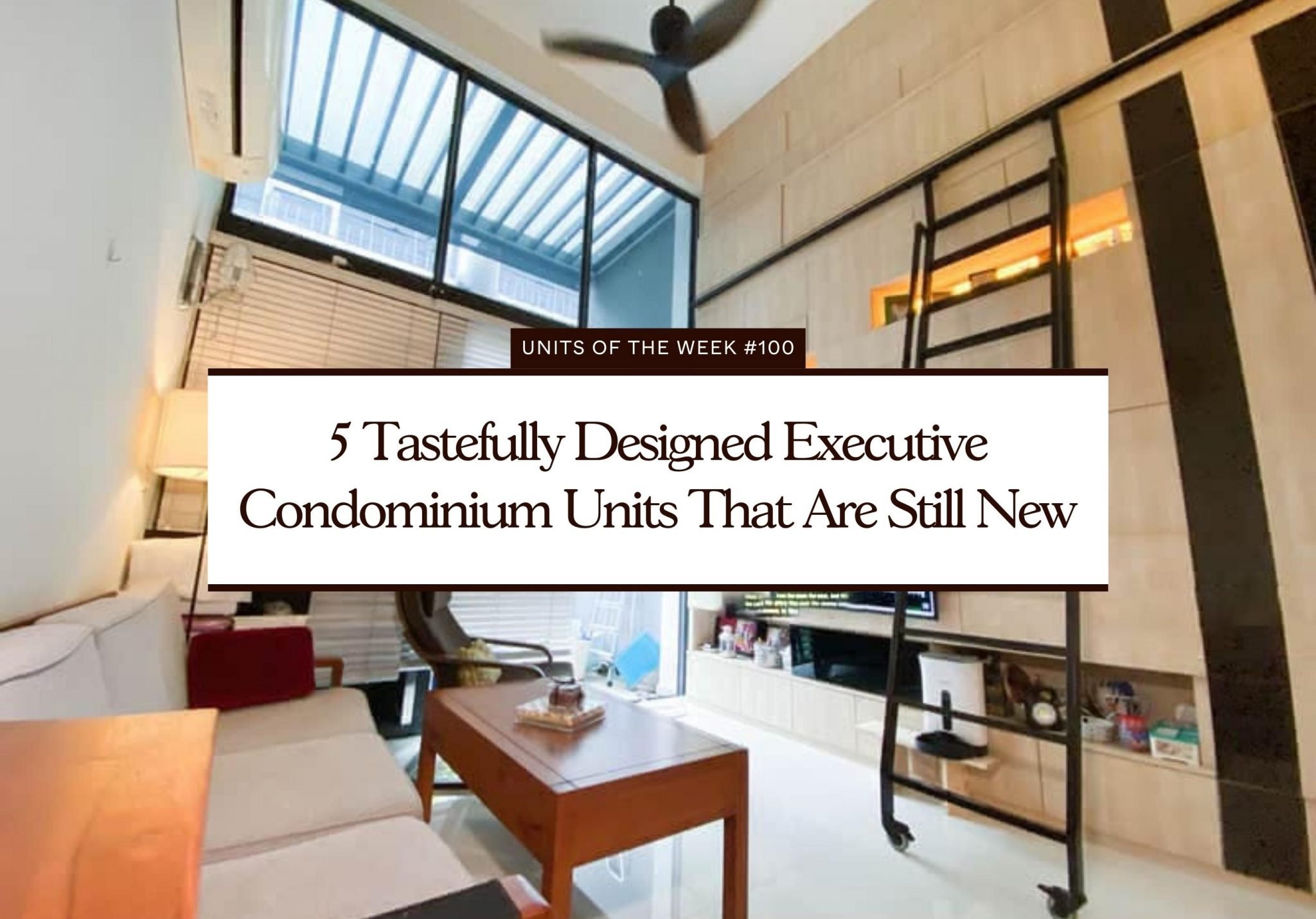 5-Tastefully-Designed-Executive-Condominium-Units-That-Are-Still-New-2048x1430.jpg