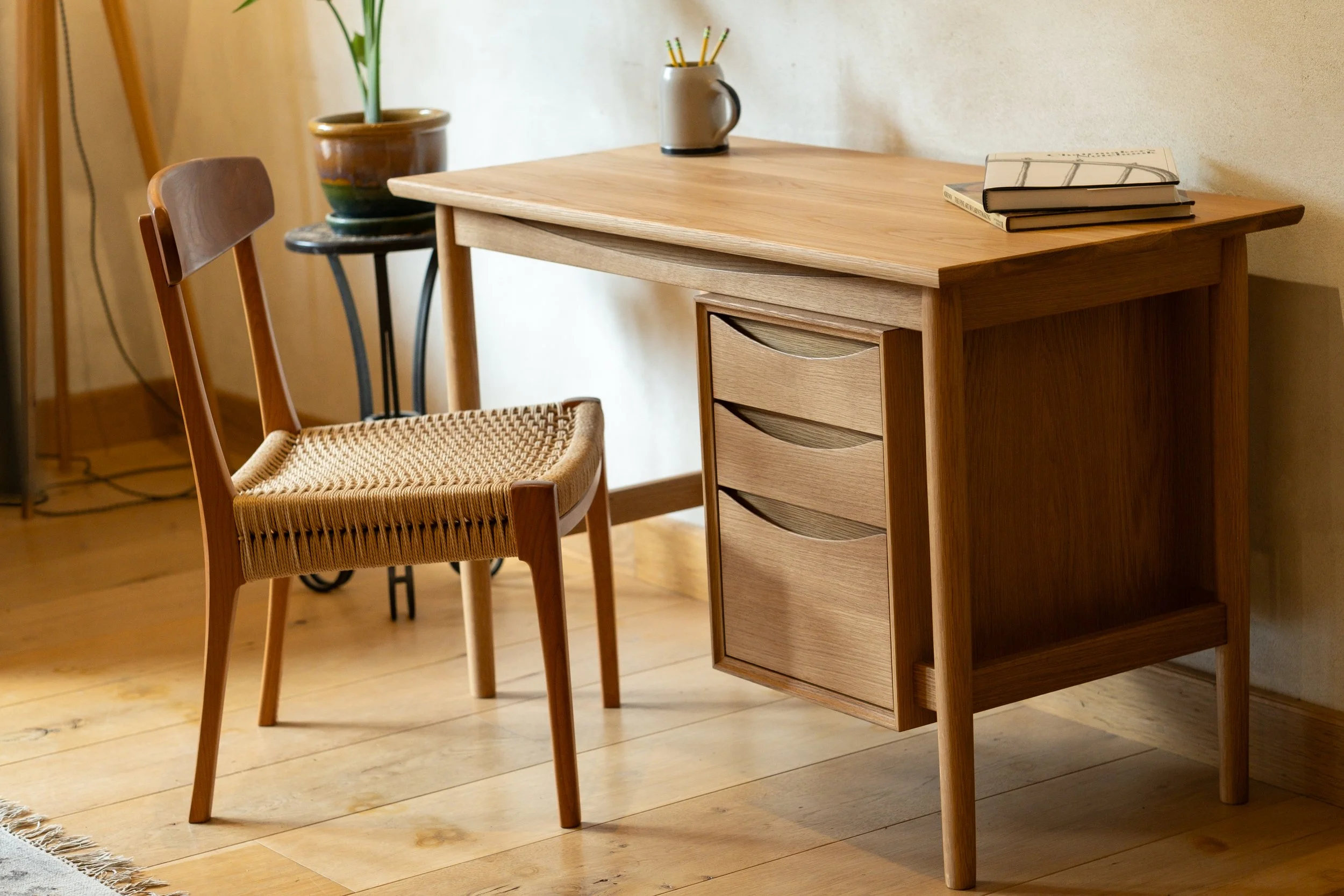 Wren Desk