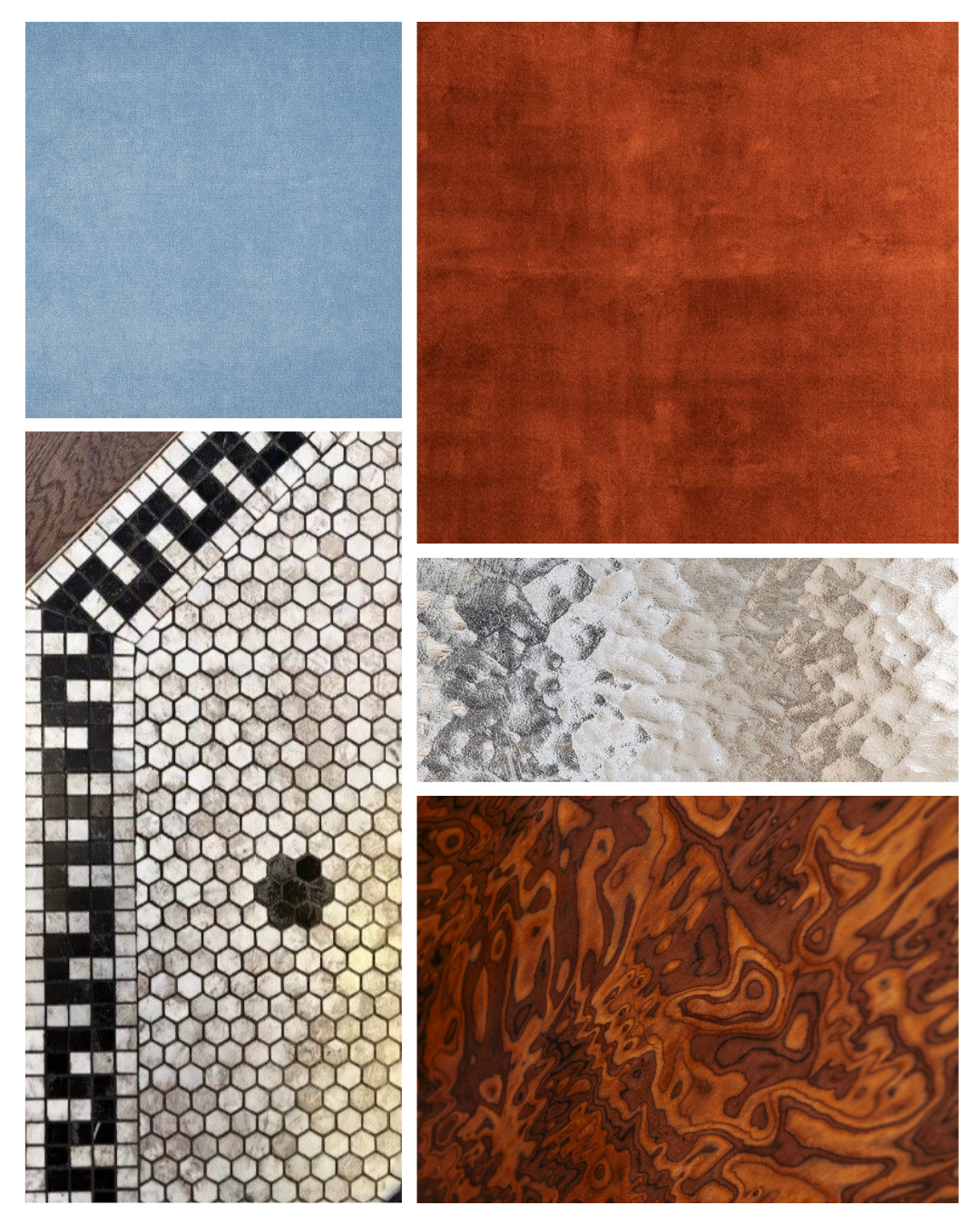 Design sans titre.png