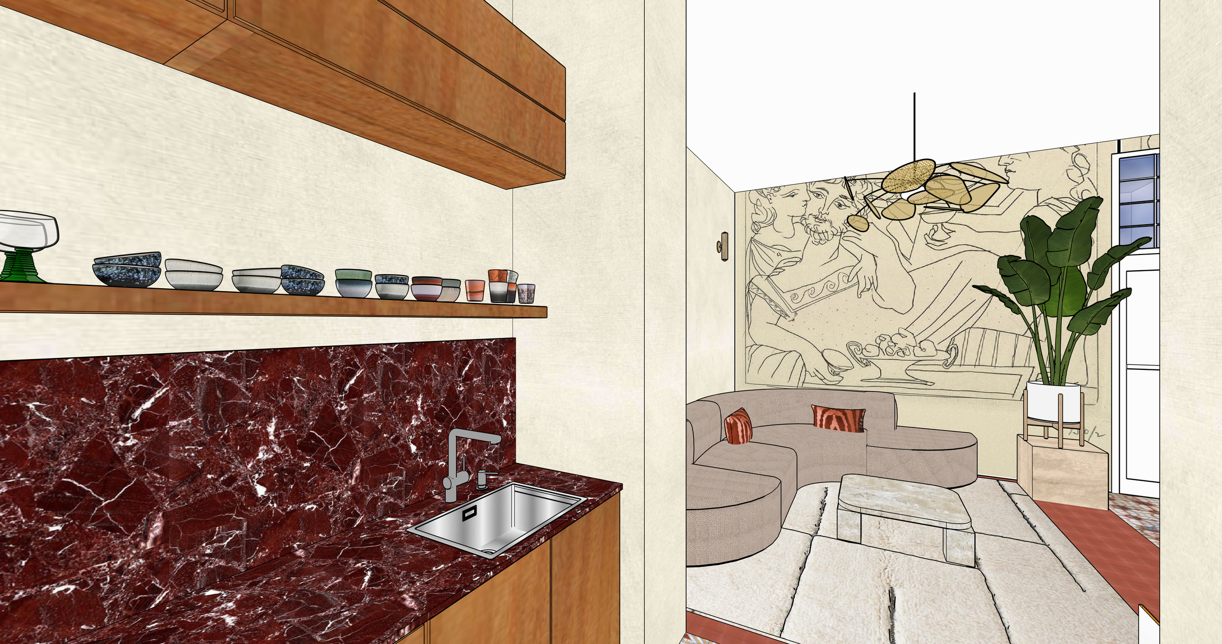cuisine vue fresque.png